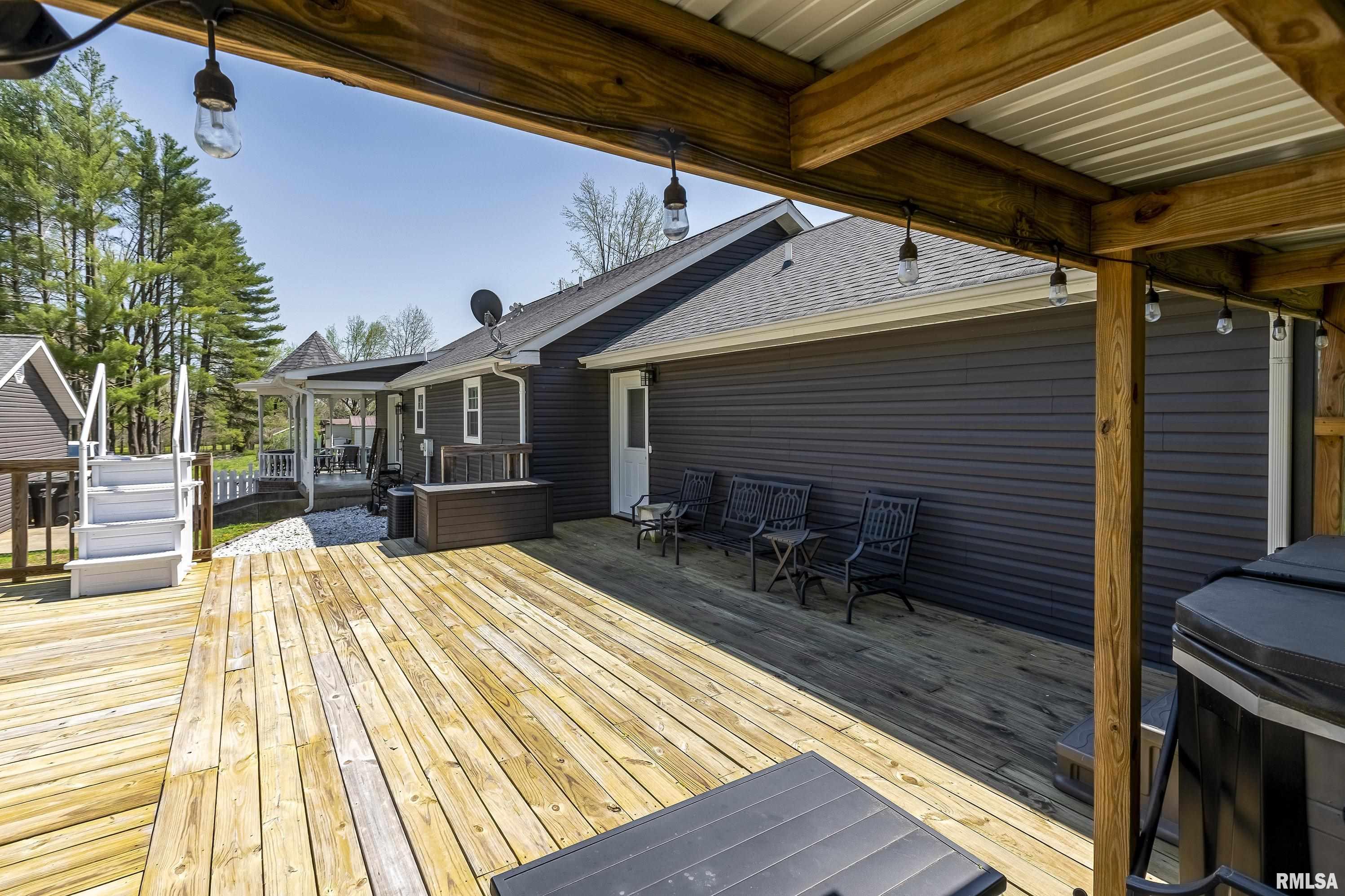 135 Doc Road Property Photo 44