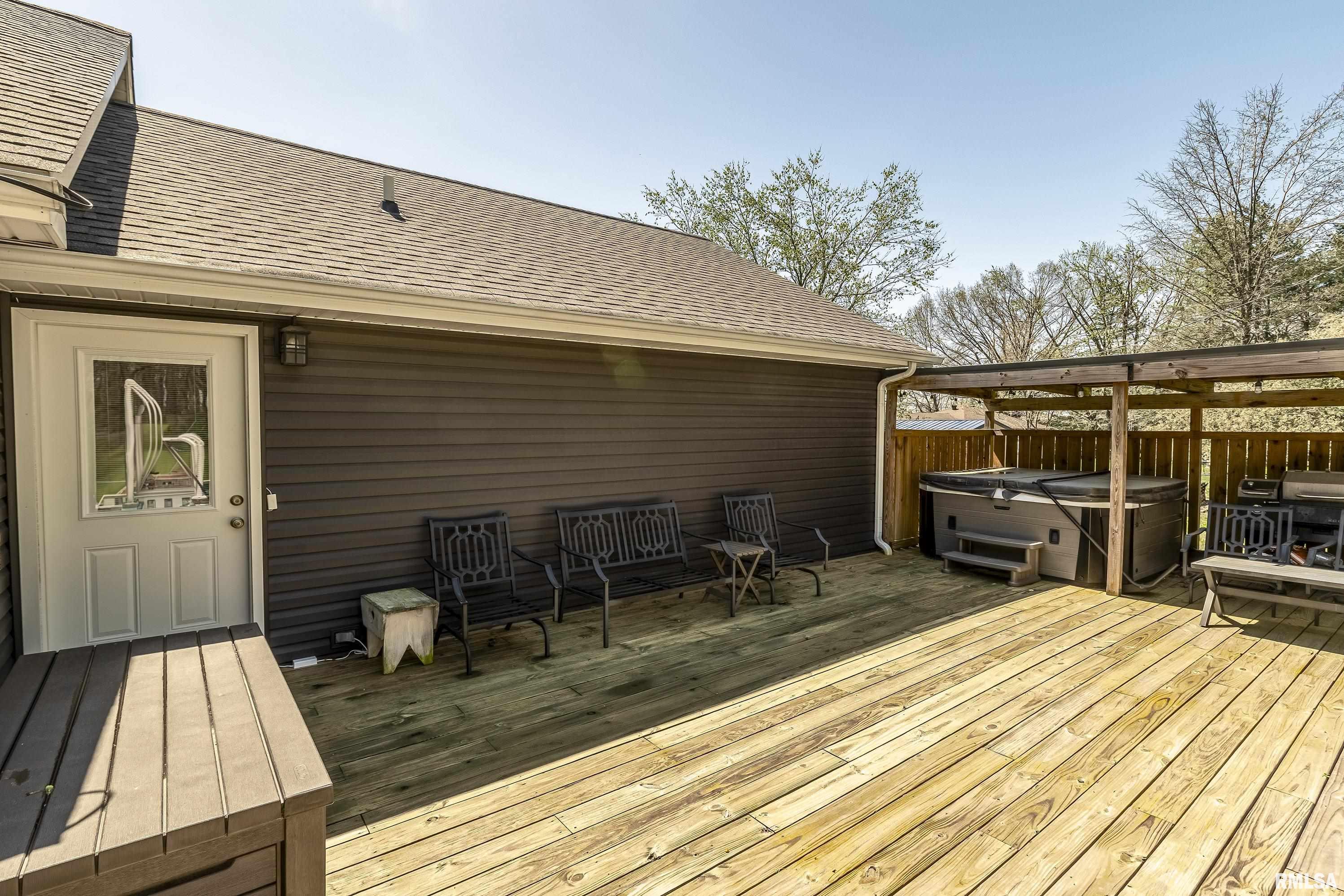 135 Doc Road Property Photo 45