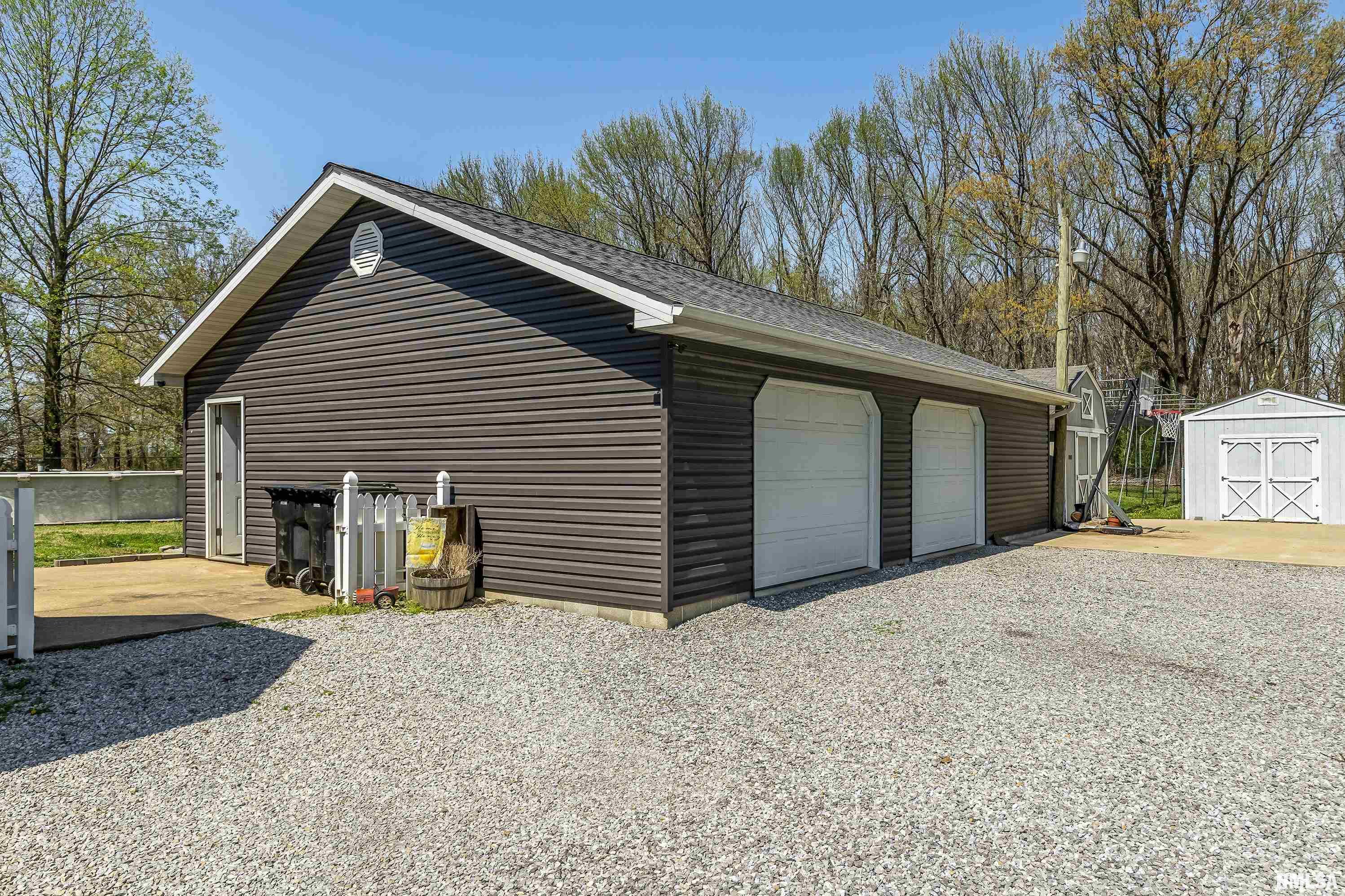 135 Doc Road Property Photo 46