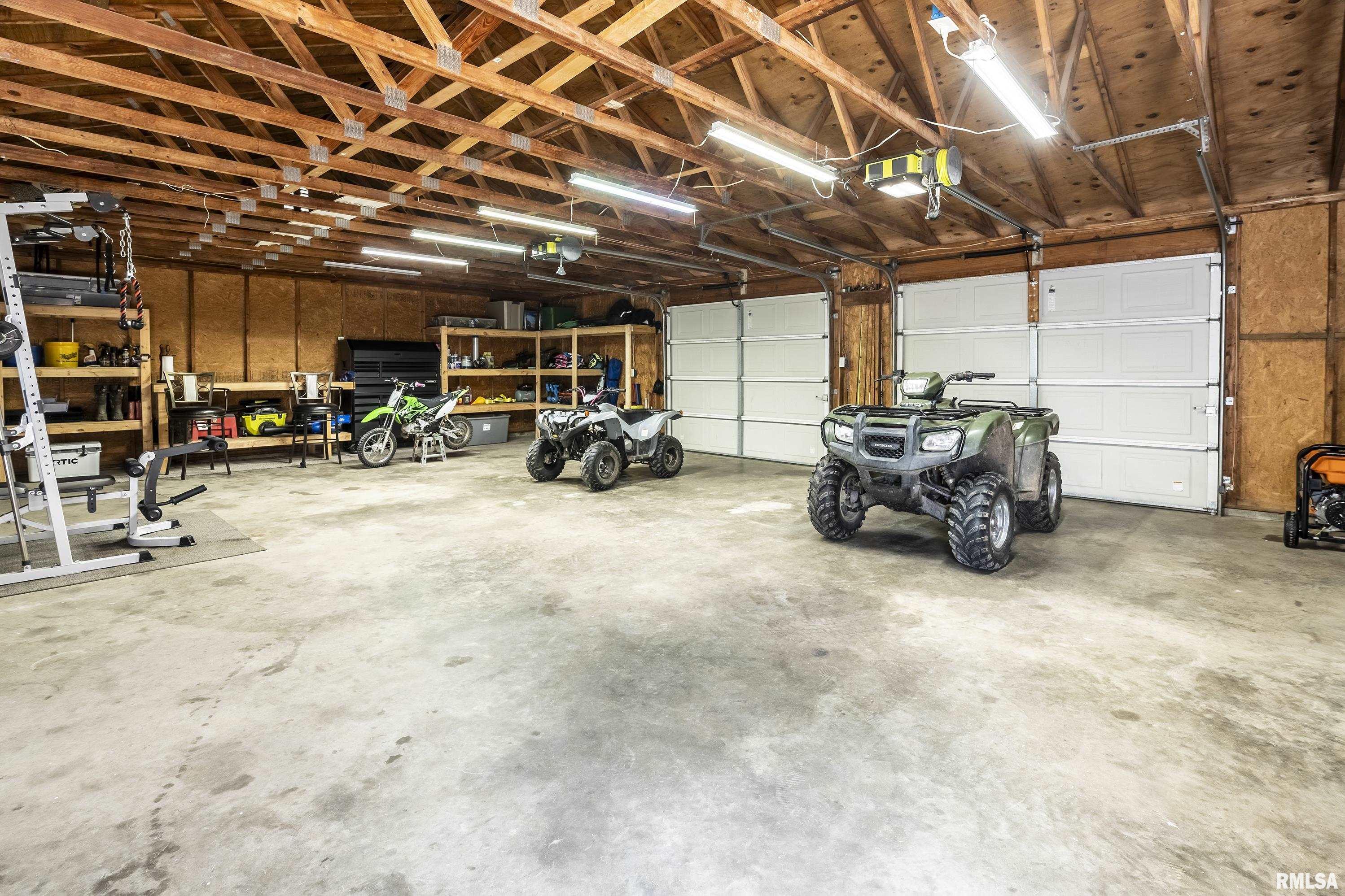 135 Doc Road Property Photo 47