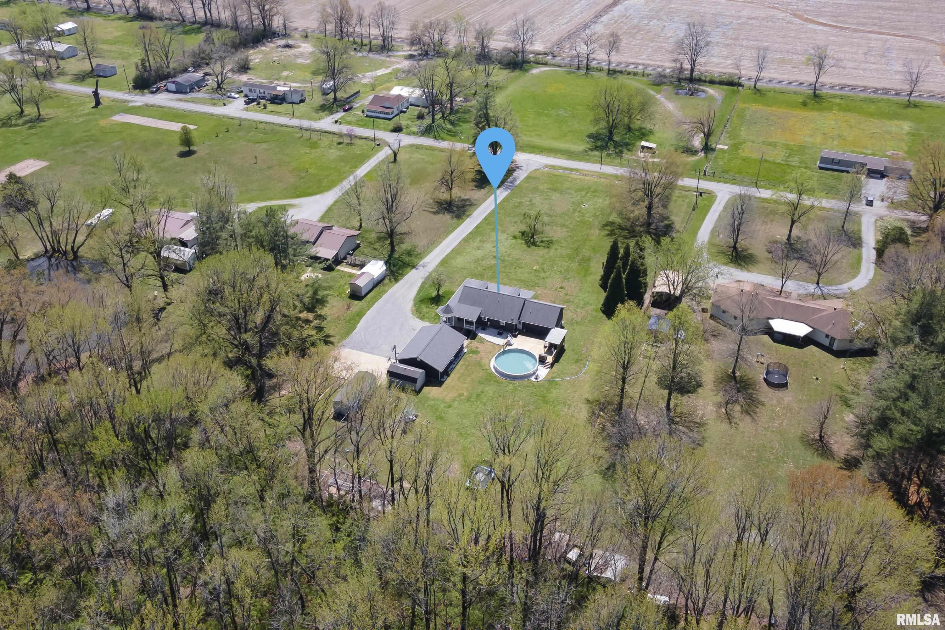 135 Doc Road Property Photo 48
