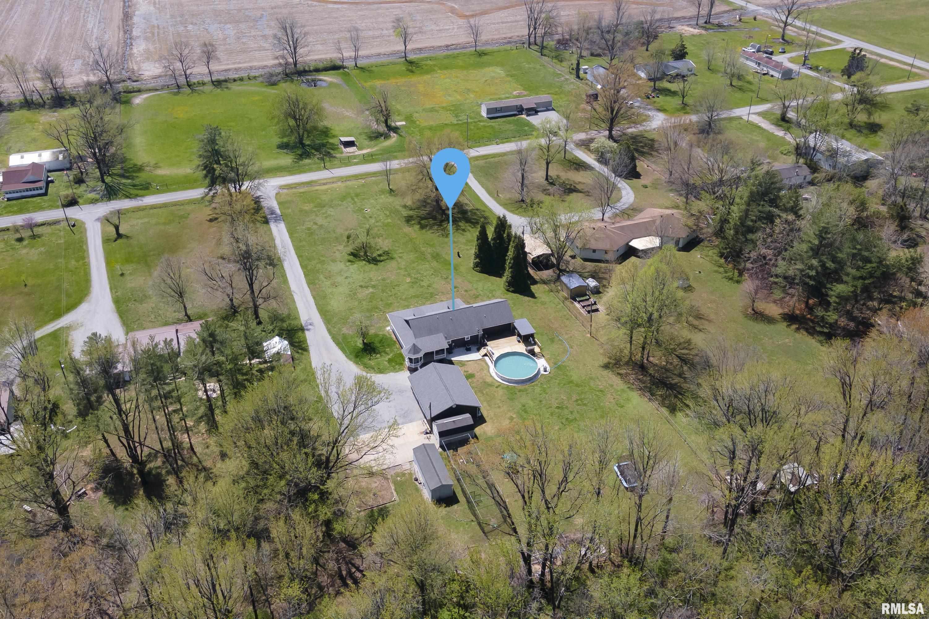 135 Doc Road Property Photo 49