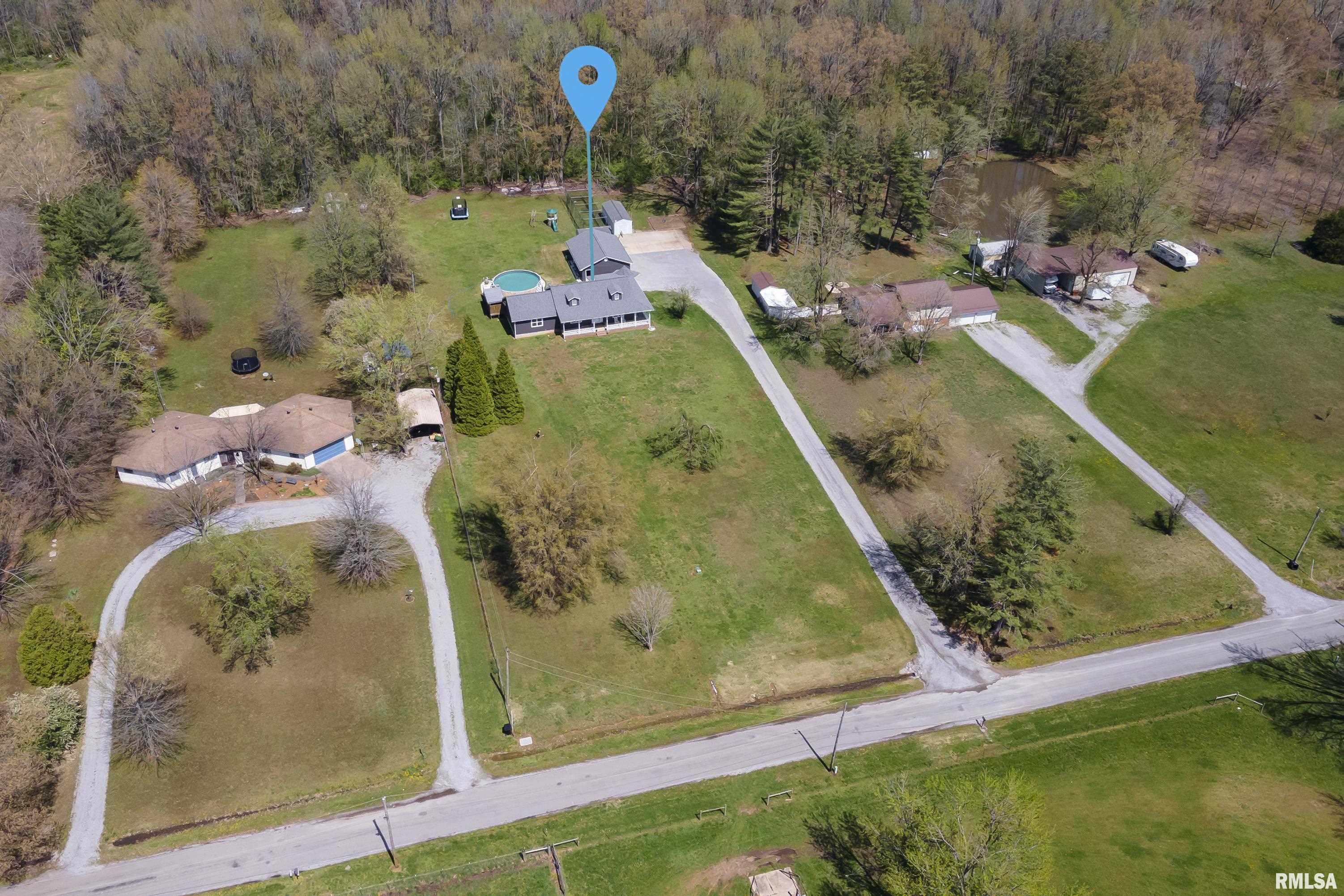 135 Doc Road Property Photo 52