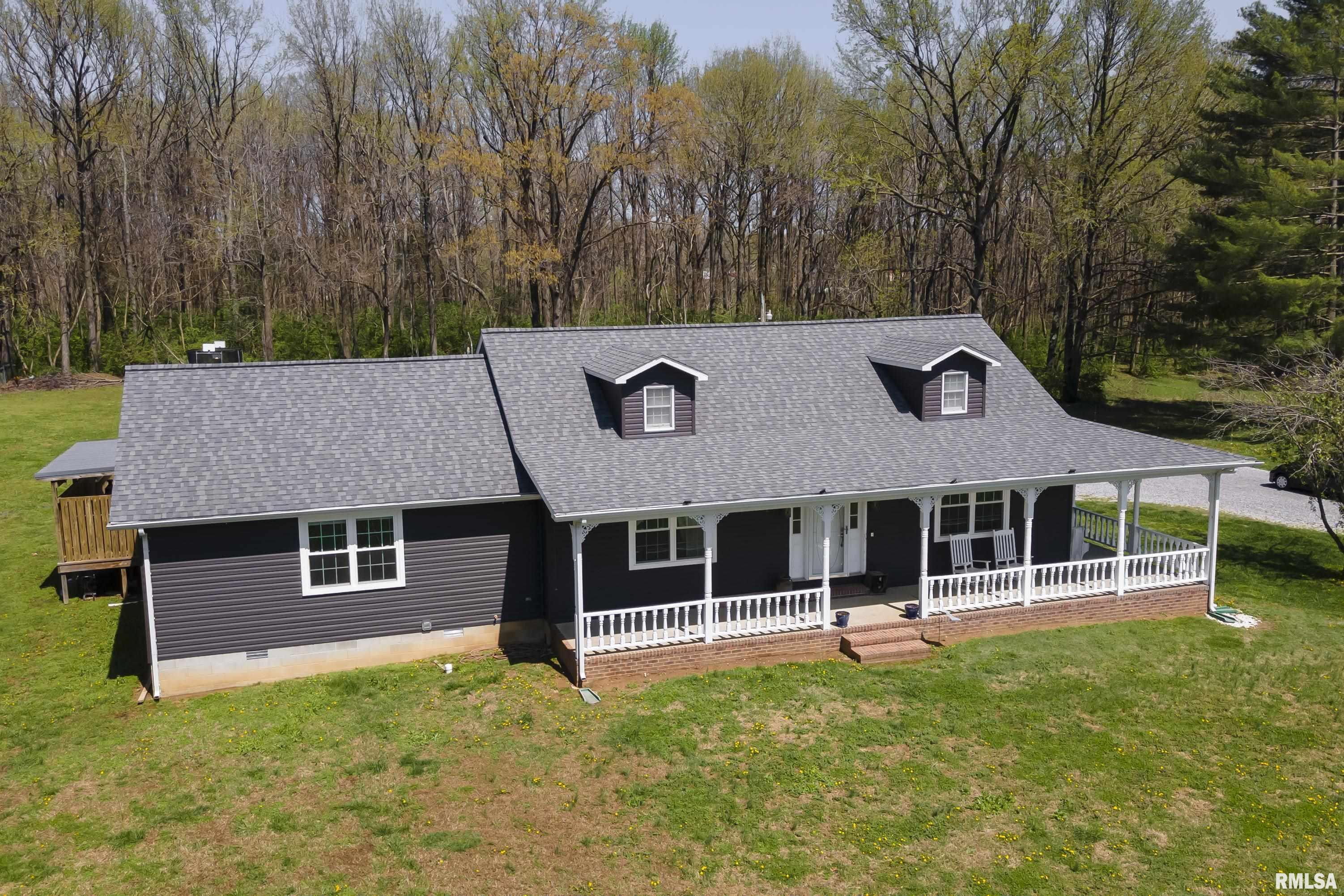 135 Doc Road Property Photo 53