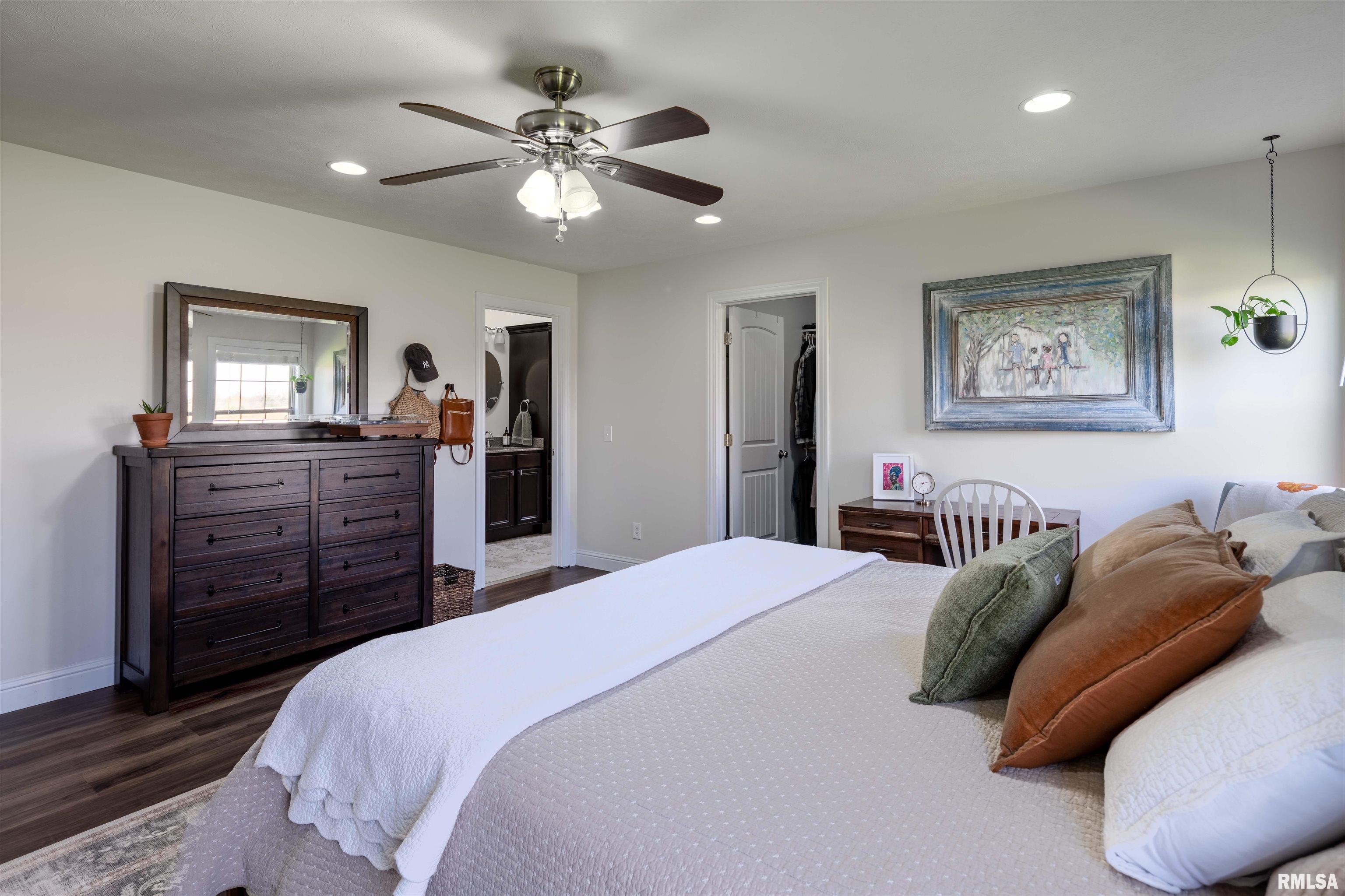 1708 Felts Drive Property Photo 11