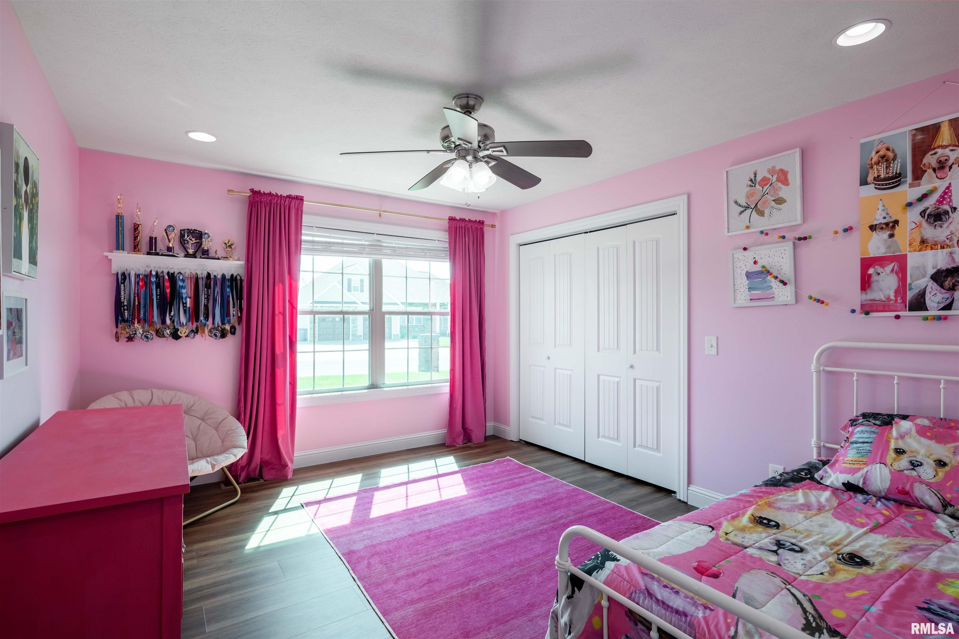 1708 Felts Drive Property Photo 16