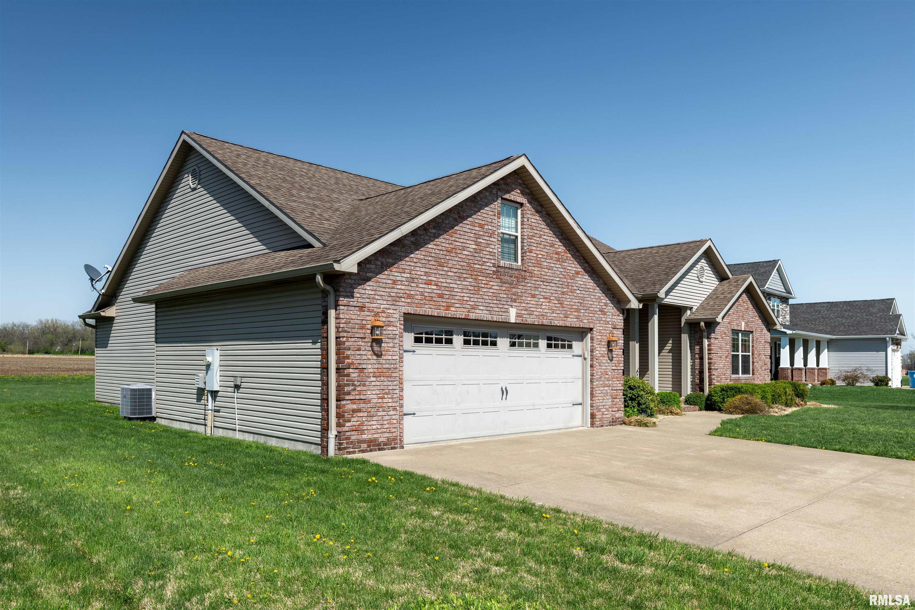 1708 Felts Drive Property Photo 21