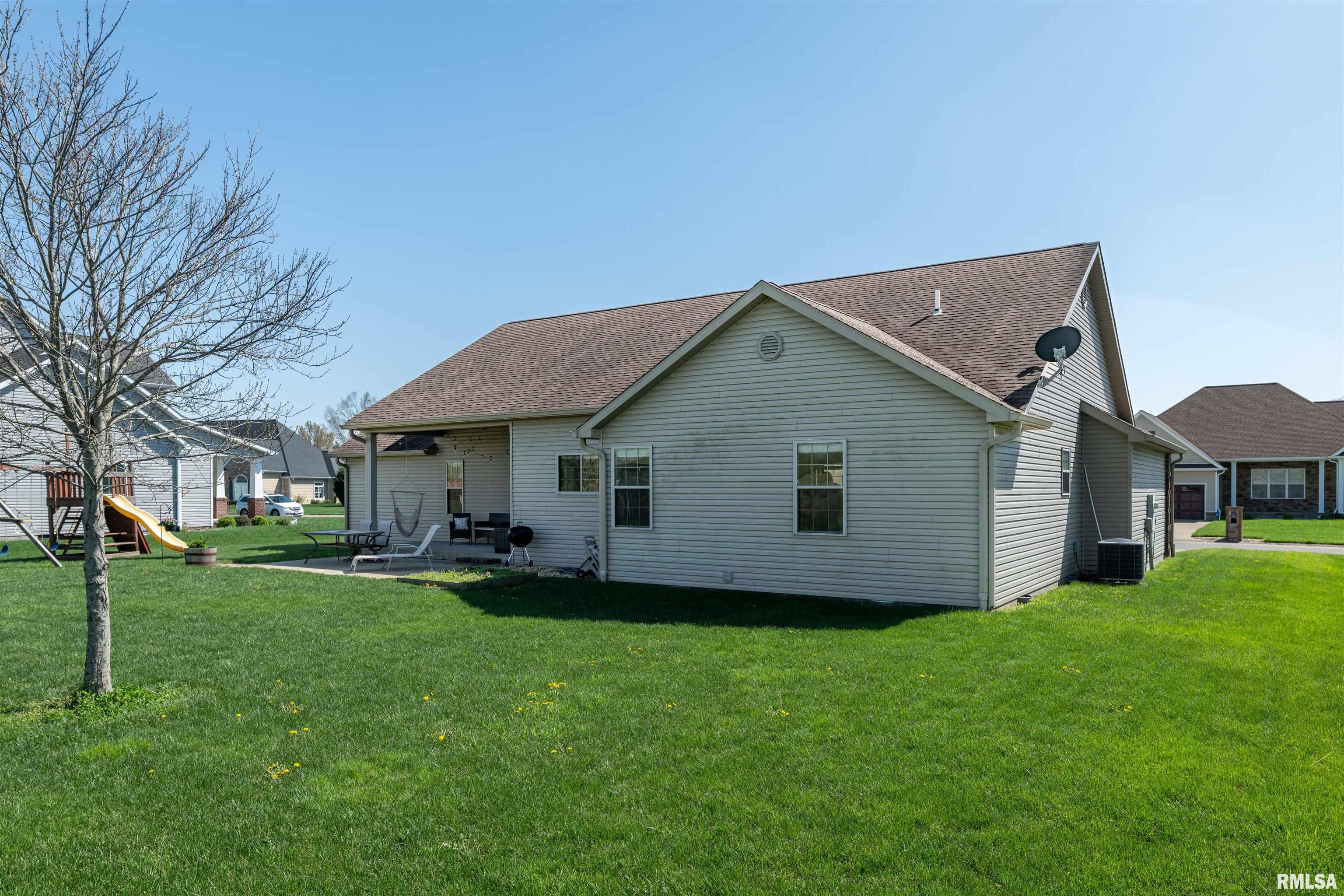 1708 Felts Drive Property Photo 22