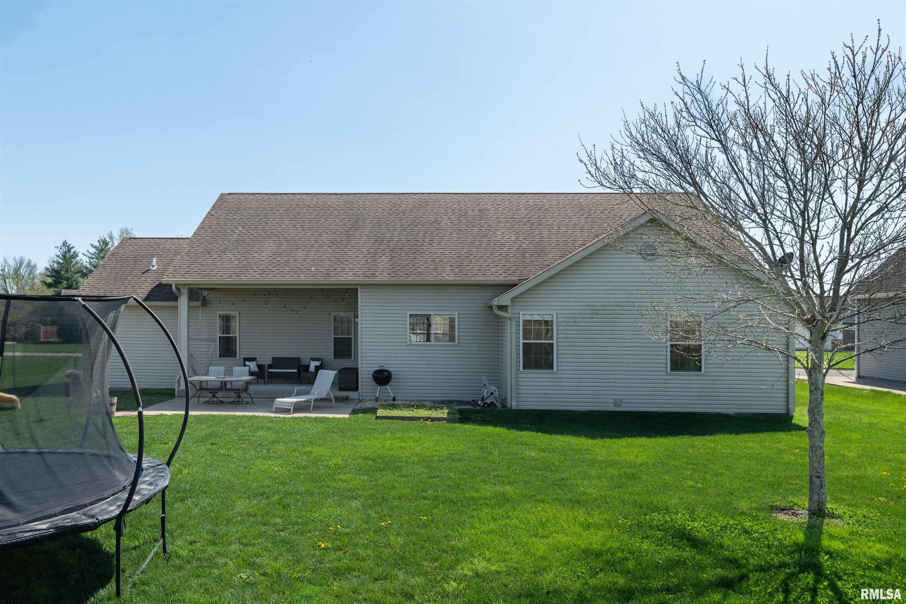1708 Felts Drive Property Photo 23