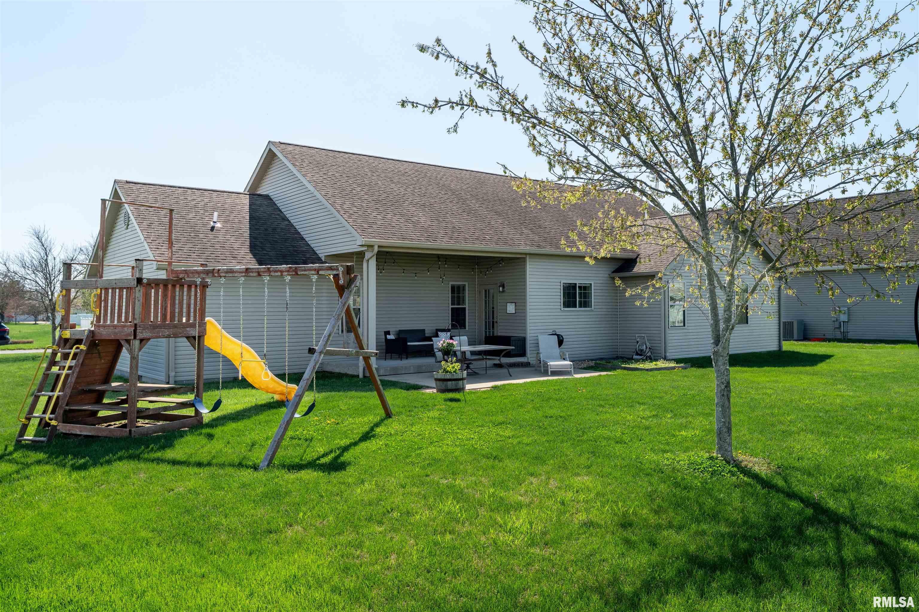 1708 Felts Drive Property Photo 24