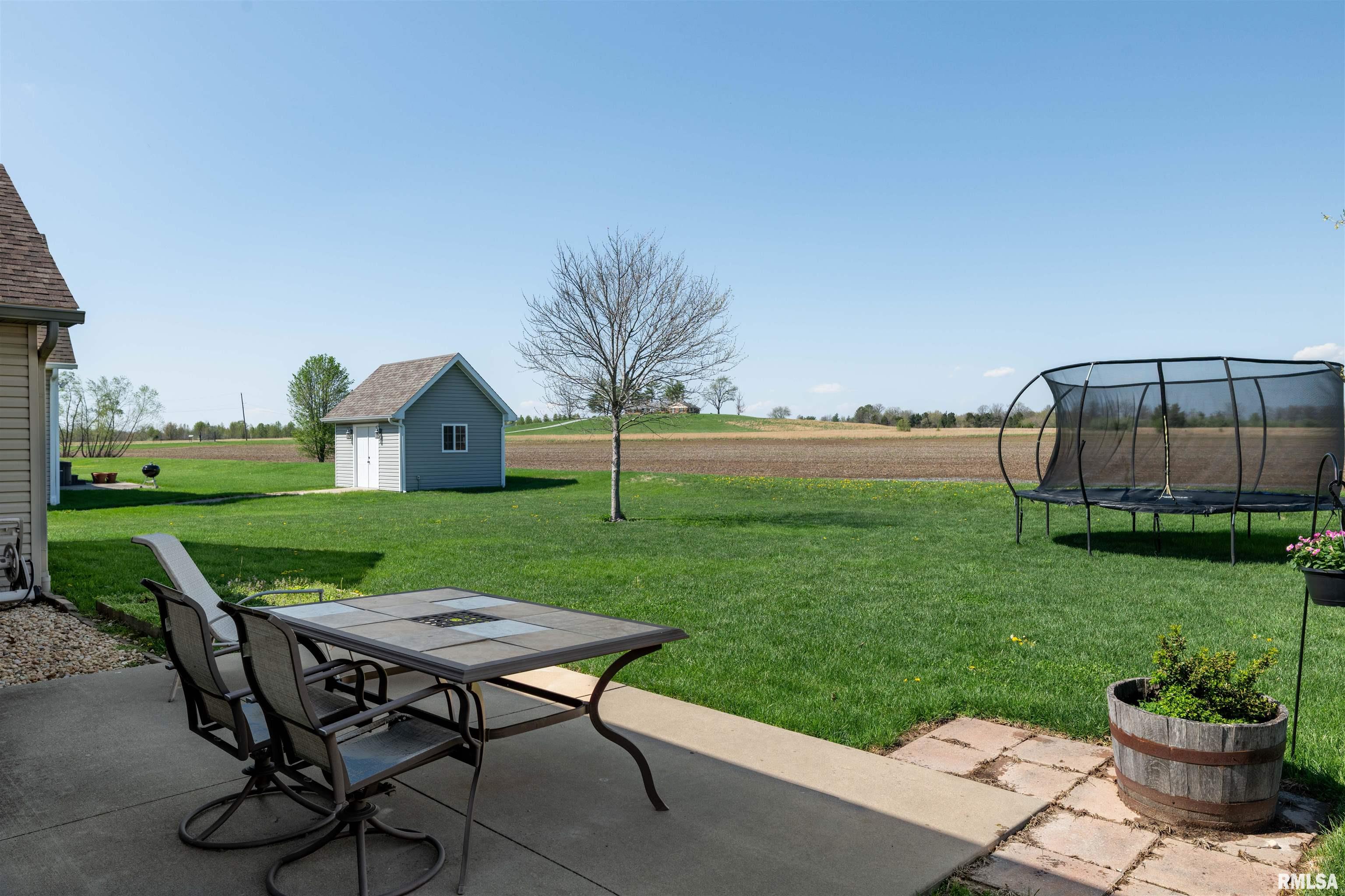1708 Felts Drive Property Photo 26
