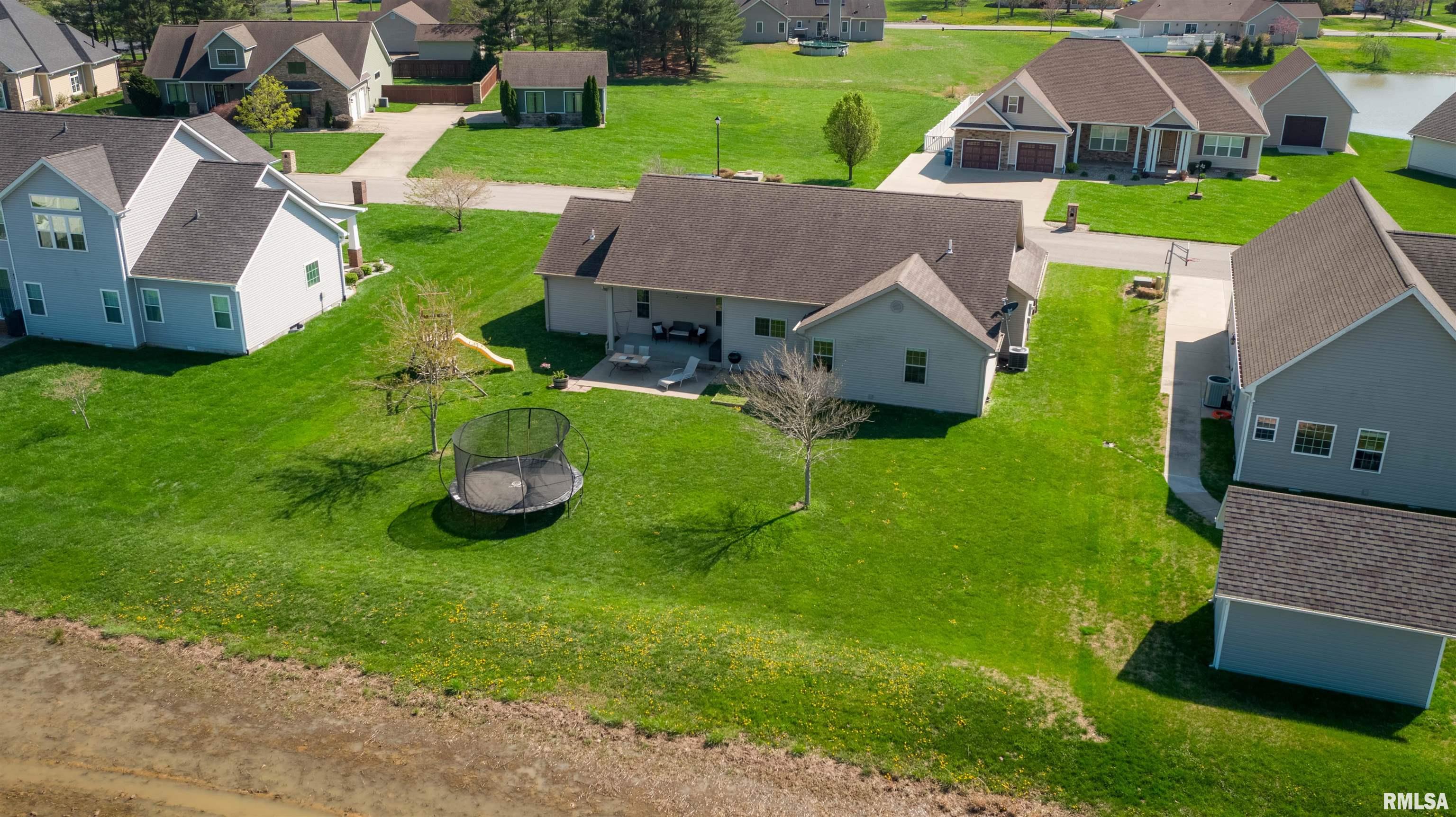 1708 Felts Drive Property Photo 30
