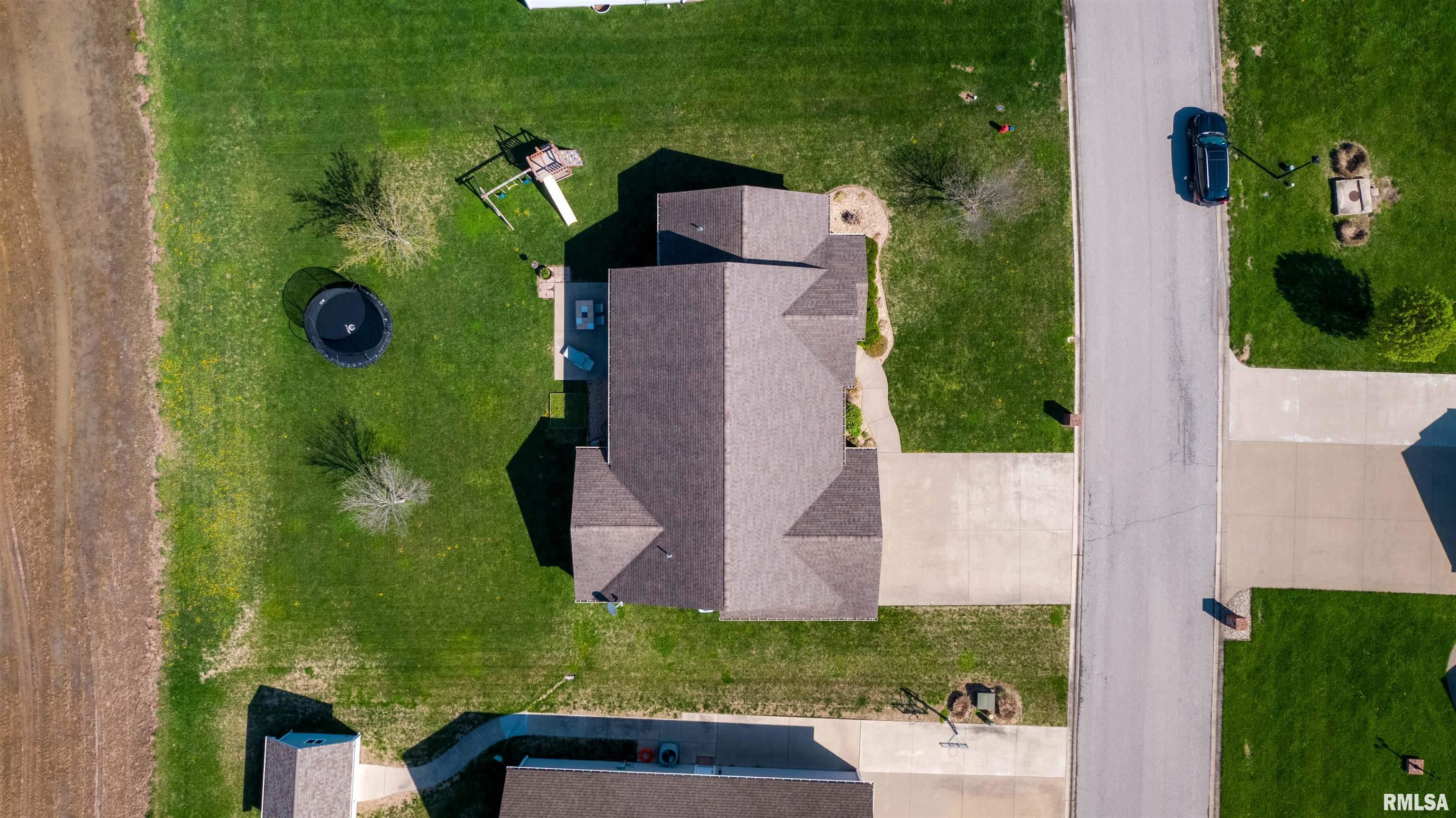 1708 Felts Drive Property Photo 32