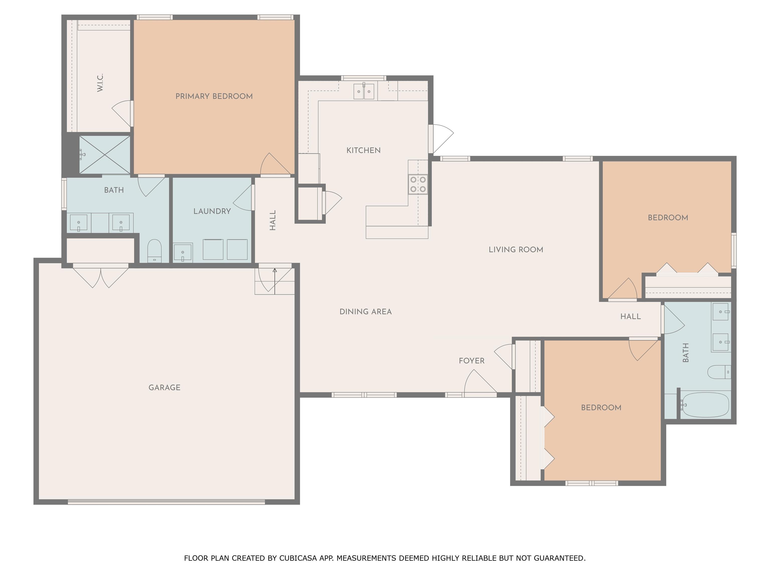 1708 Felts Drive Property Photo 33