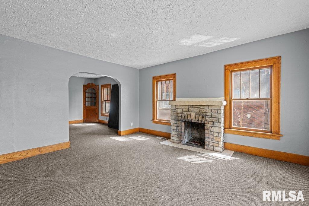 2215 17th Street Property Photo 4