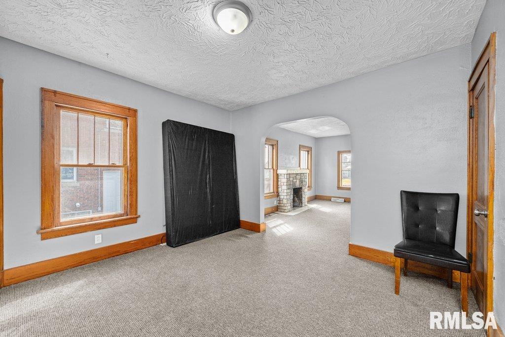 2215 17th Street Property Photo 7