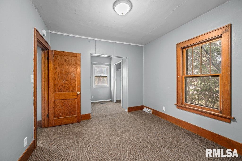 2215 17th Street Property Photo 9