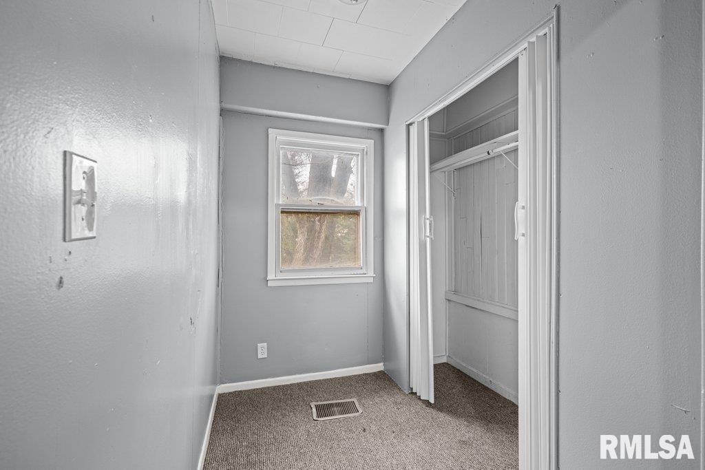 2215 17th Street Property Photo 11