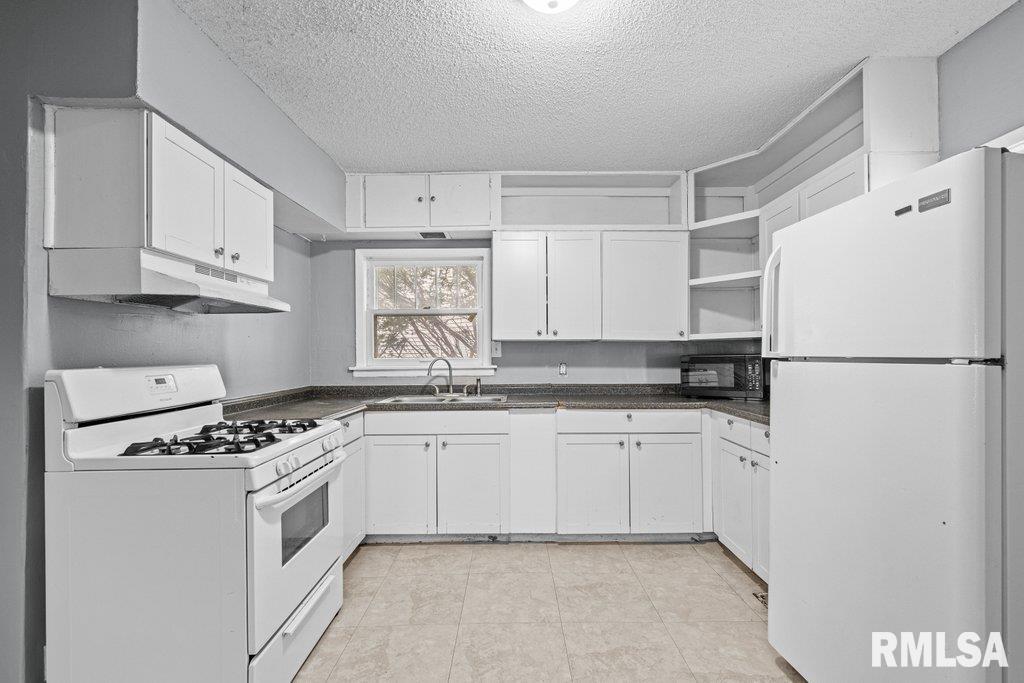 2215 17th Street Property Photo 12