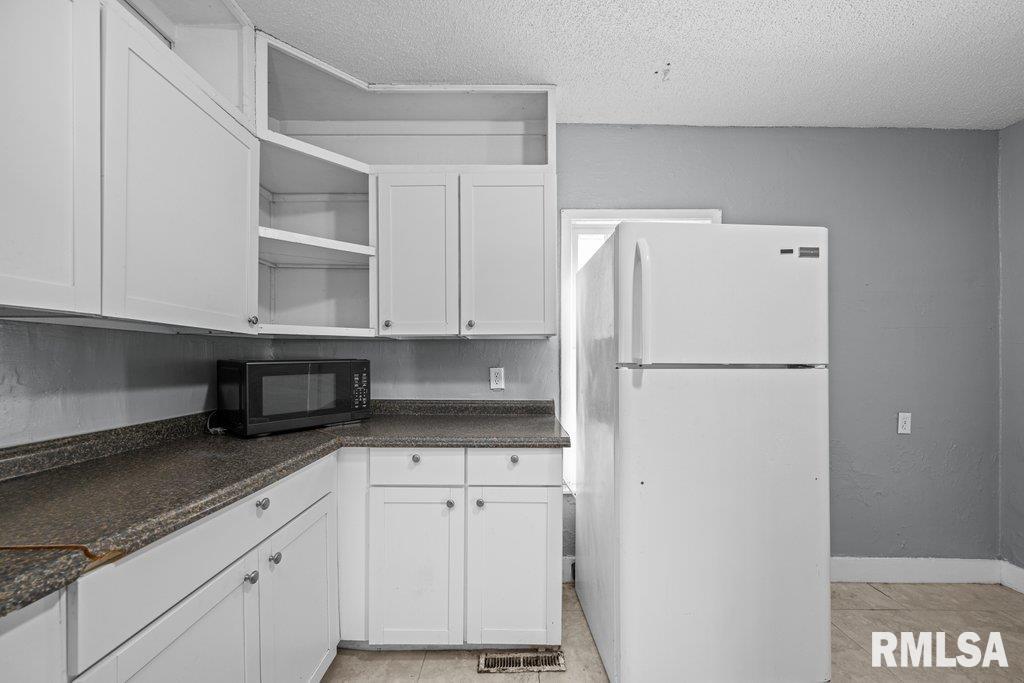 2215 17th Street Property Photo 14