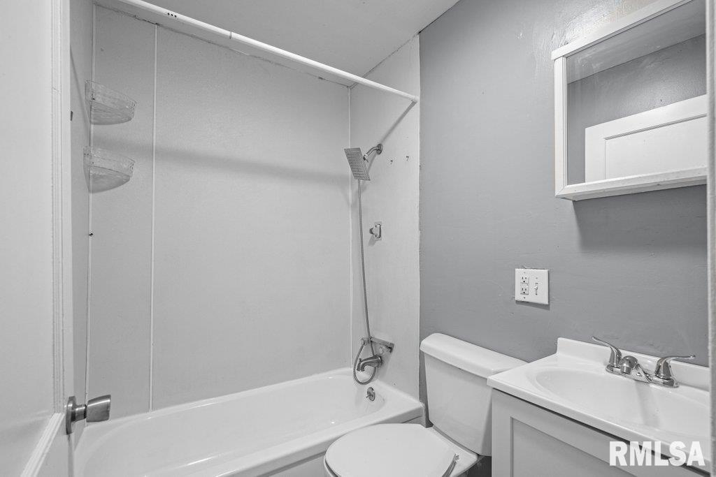 2215 17th Street Property Photo 15