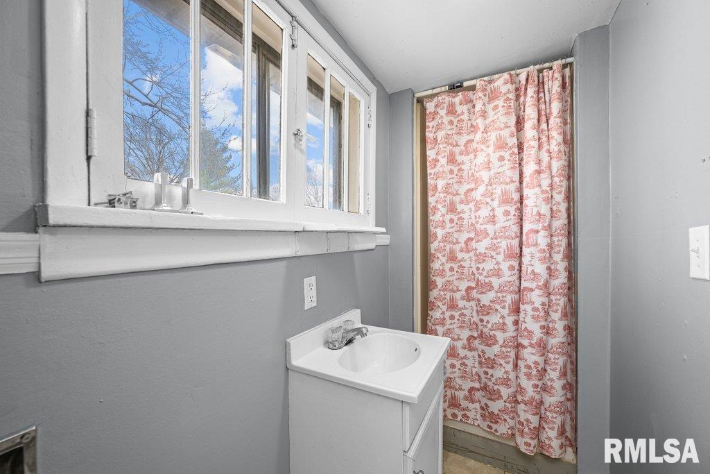 2215 17th Street Property Photo 22