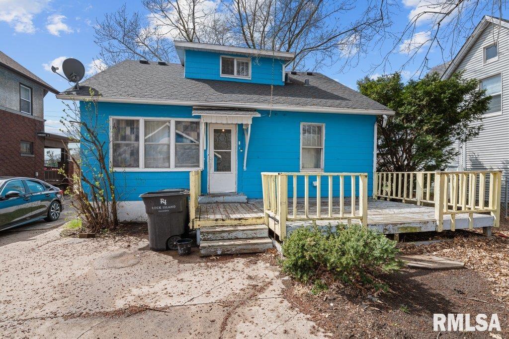 2215 17th Street Property Photo 23
