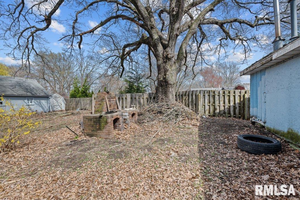 2215 17th Street Property Photo 25