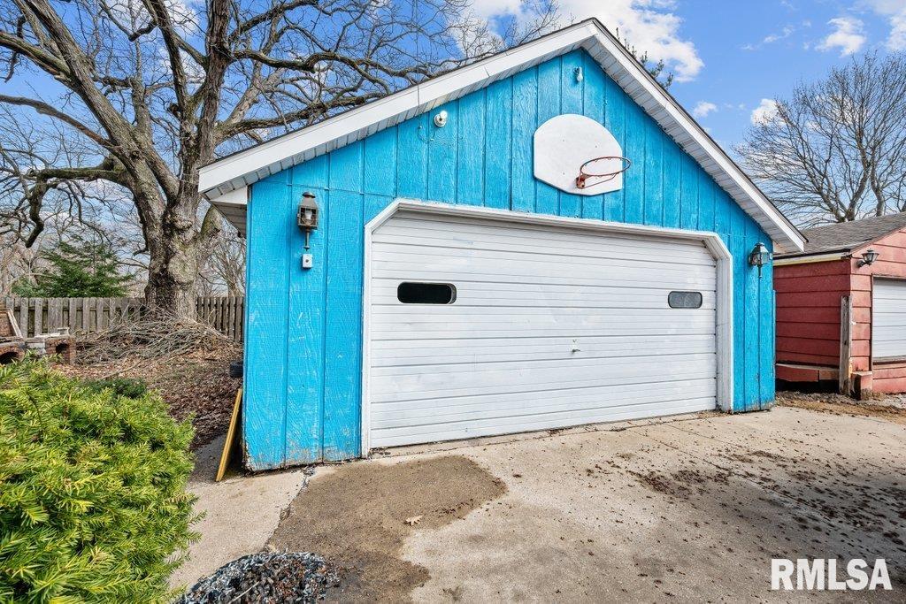 2215 17th Street Property Photo 26