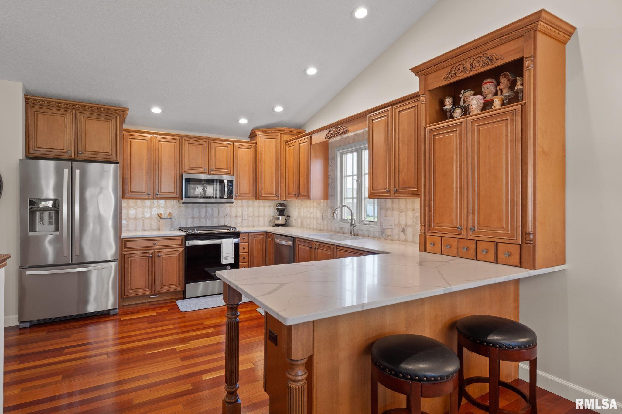 342 Heather Glen Drive Property Photo 13