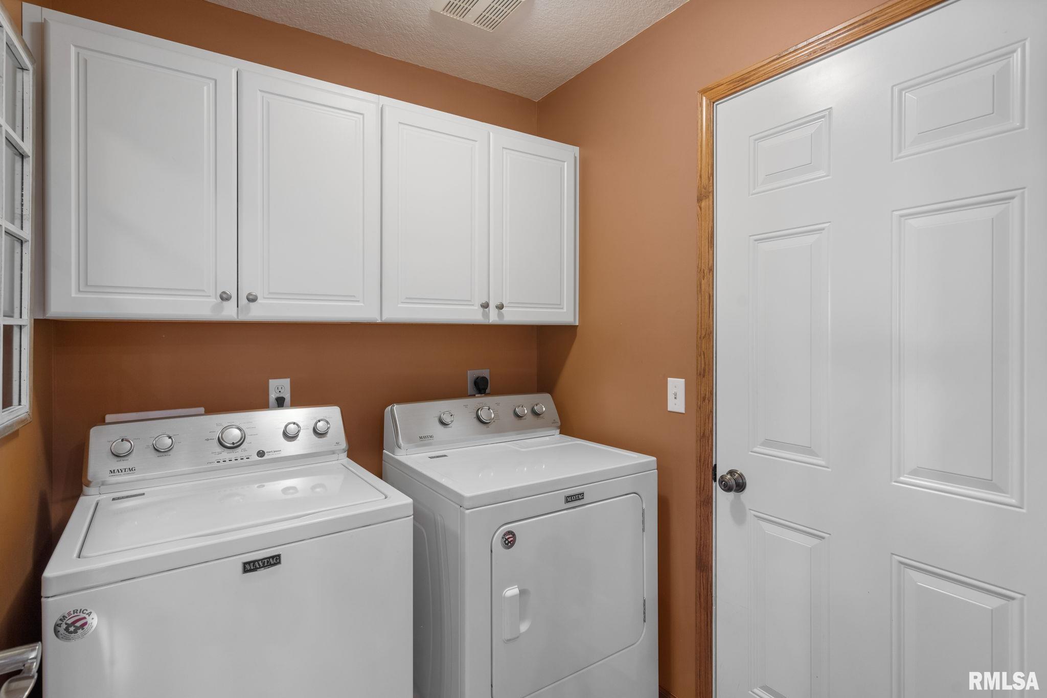 342 Heather Glen Drive Property Photo 16