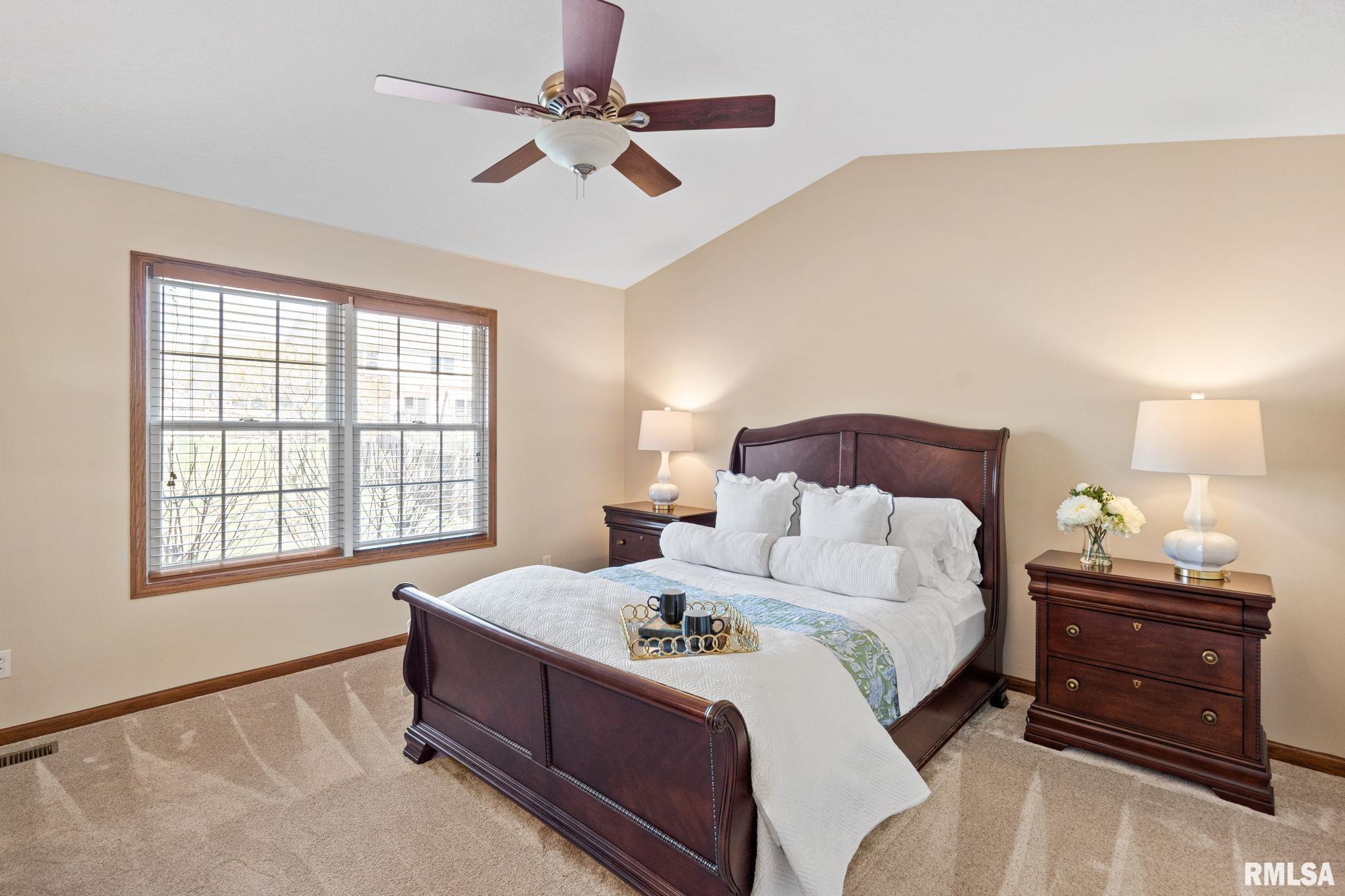 342 Heather Glen Drive Property Photo 17
