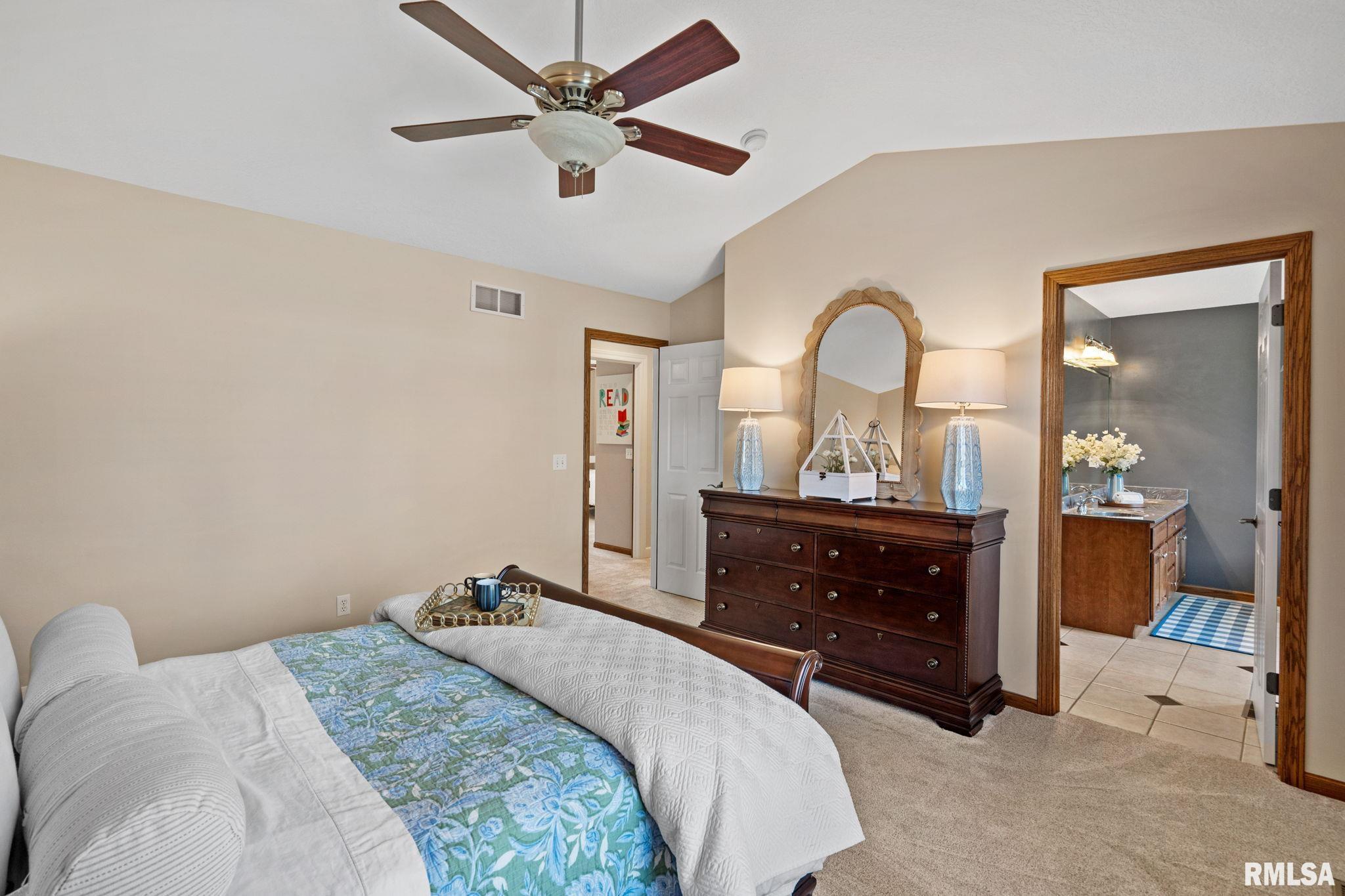 342 Heather Glen Drive Property Photo 18