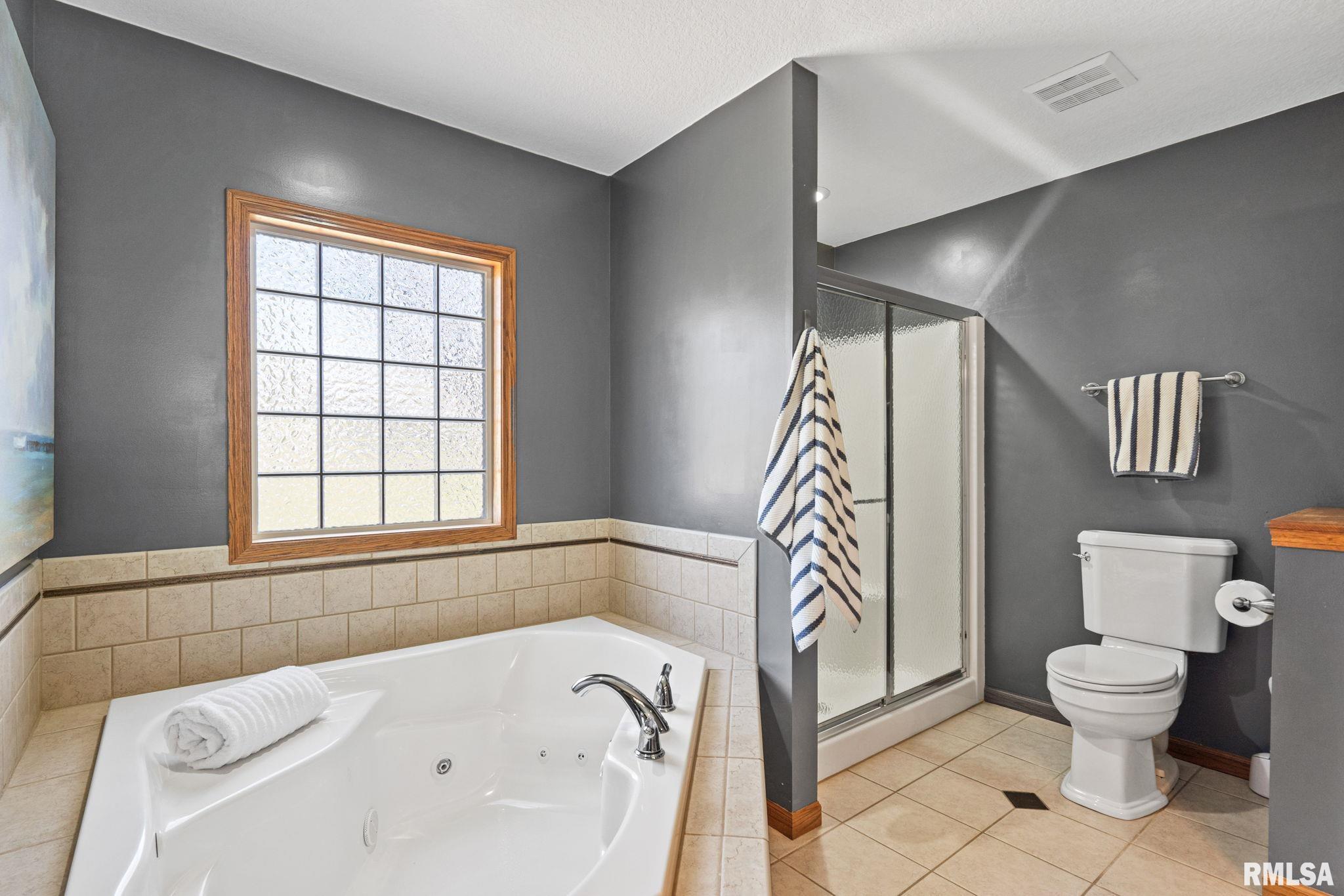 342 Heather Glen Drive Property Photo 19
