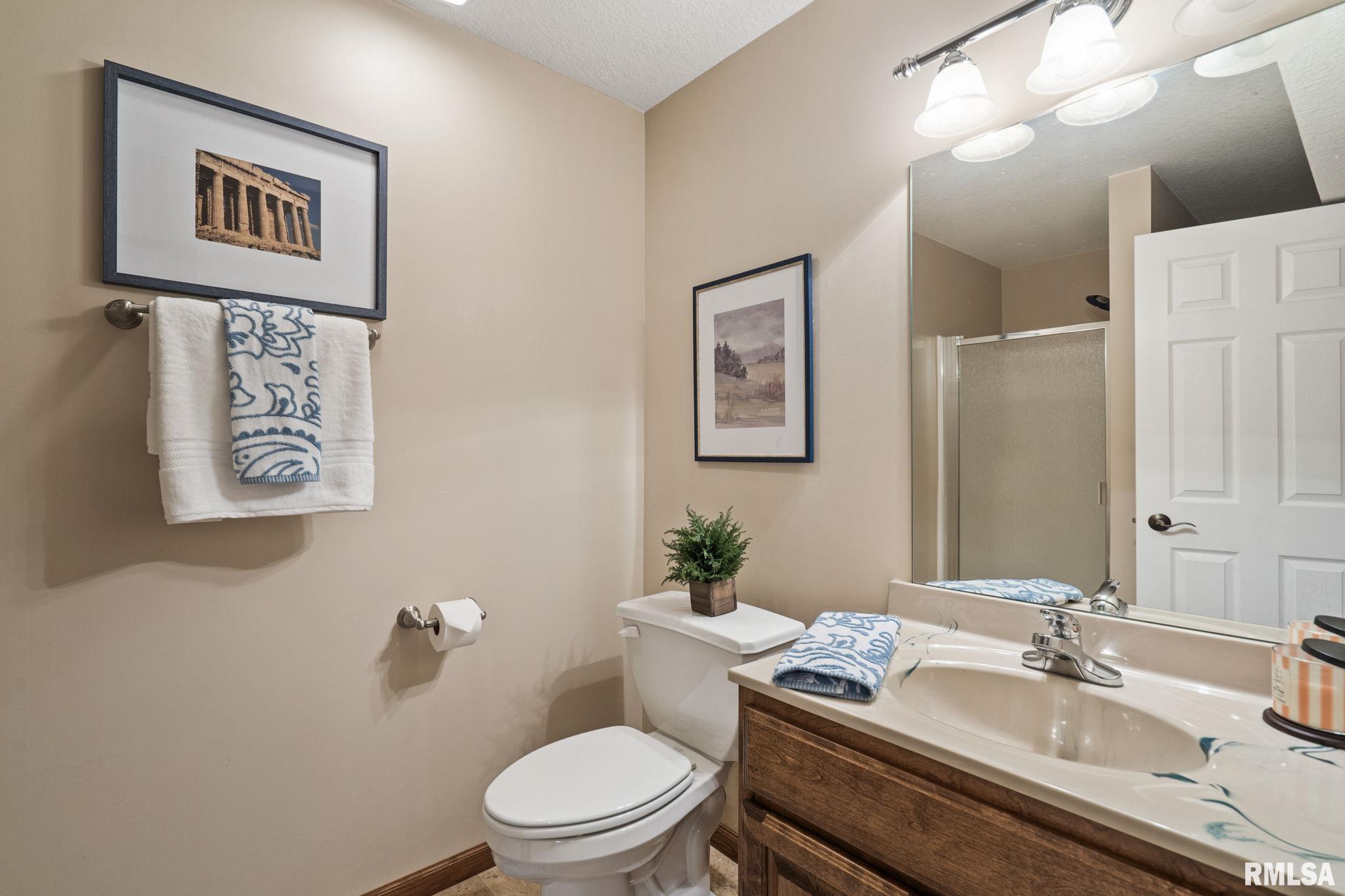 342 Heather Glen Drive Property Photo 25