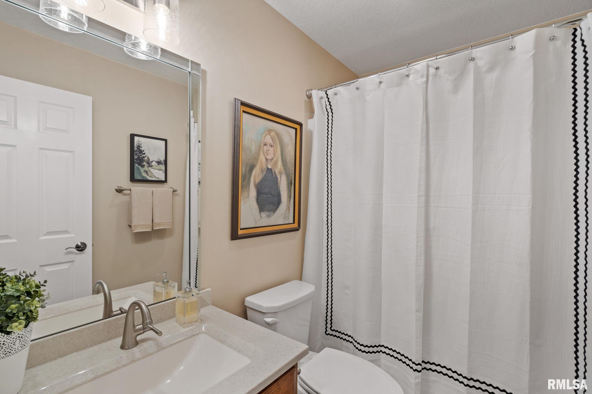 342 Heather Glen Drive Property Photo 33
