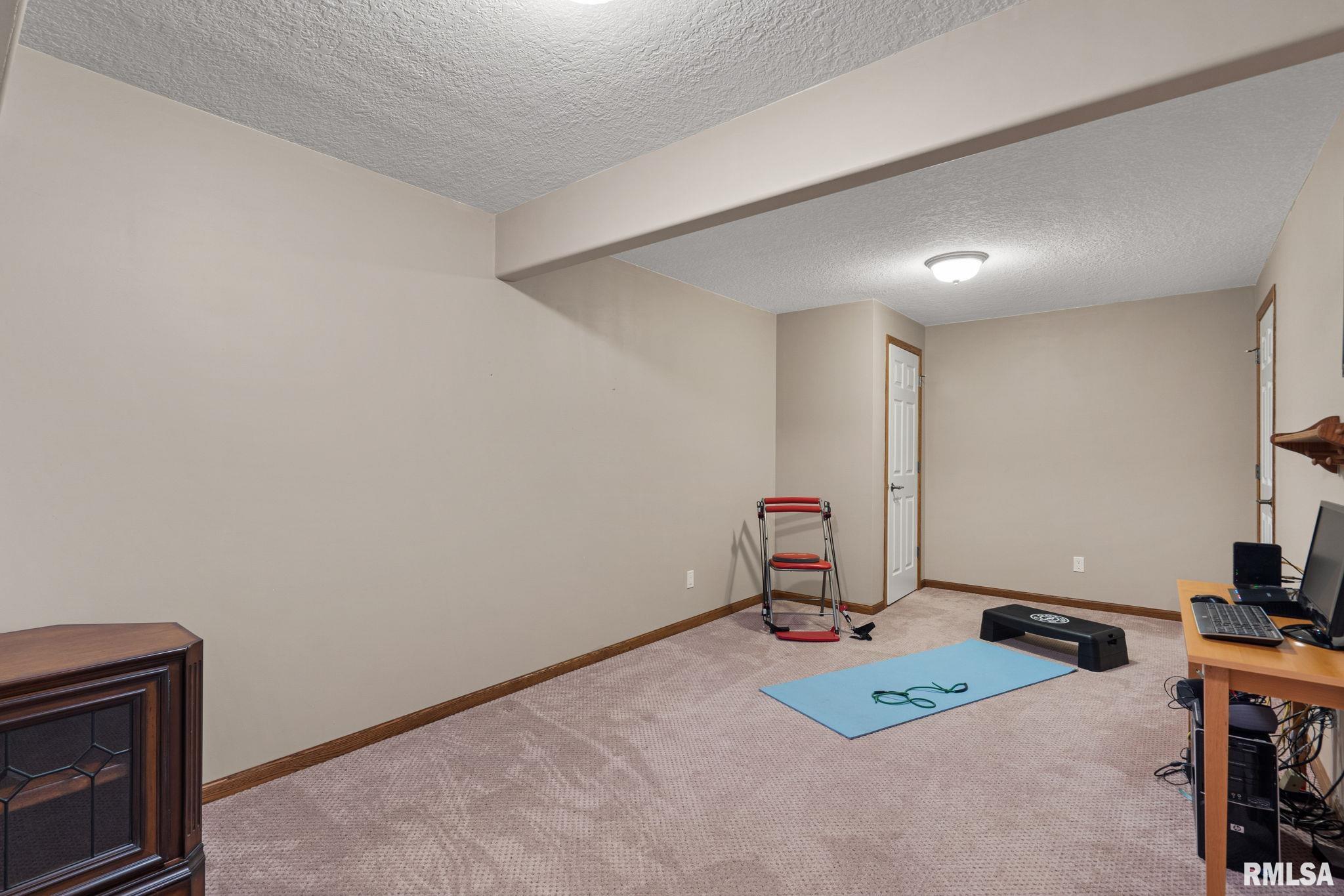 342 Heather Glen Drive Property Photo 34