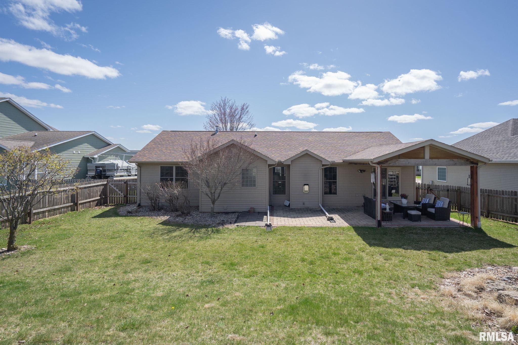 342 Heather Glen Drive Property Photo 40