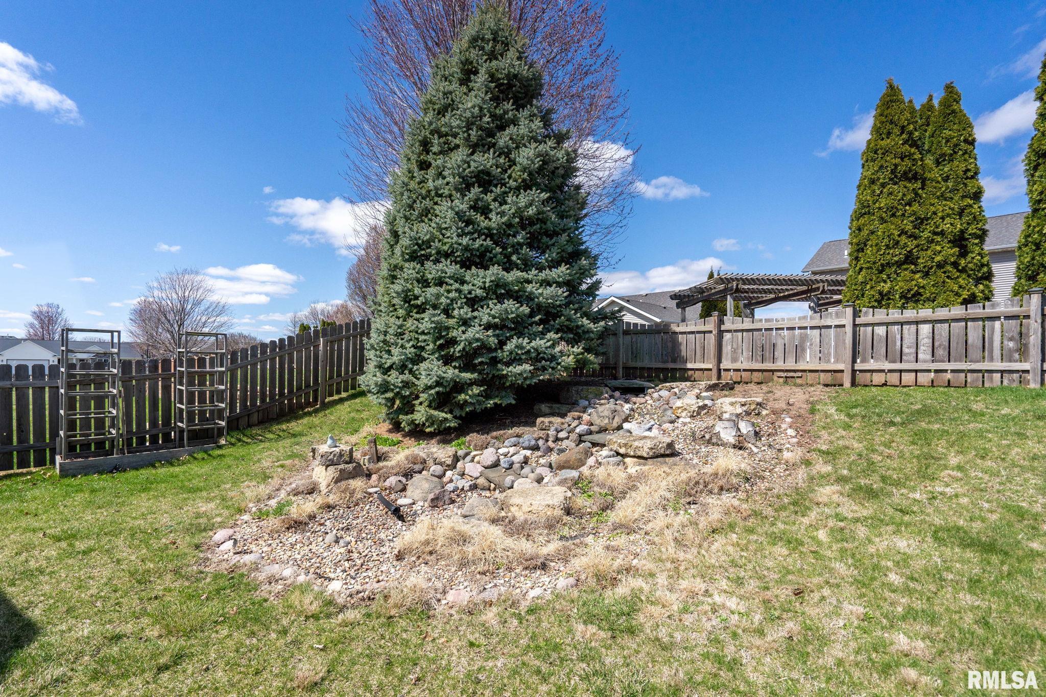 342 Heather Glen Drive Property Photo 41