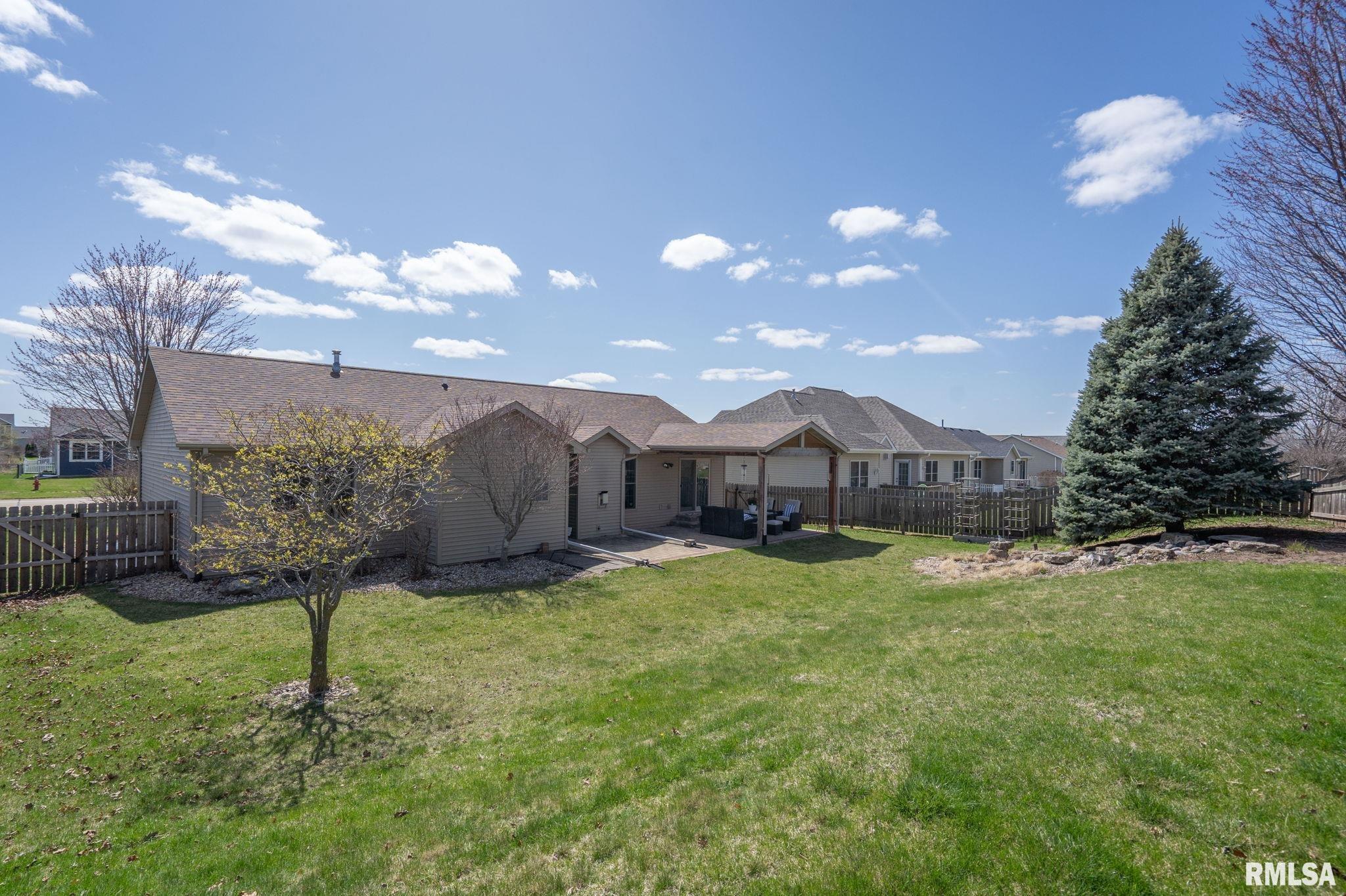 342 Heather Glen Drive Property Photo 42