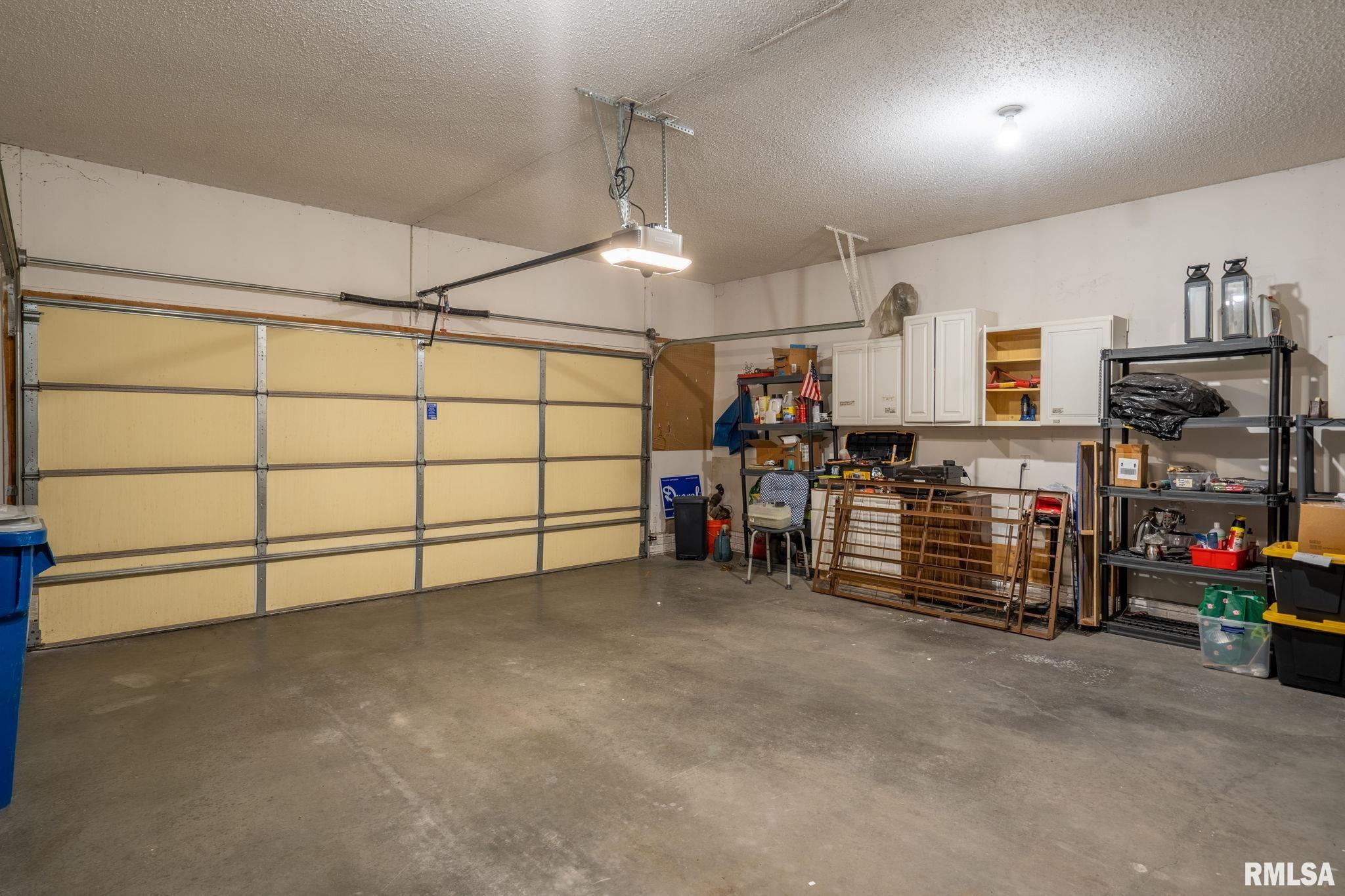 342 Heather Glen Drive Property Photo 44