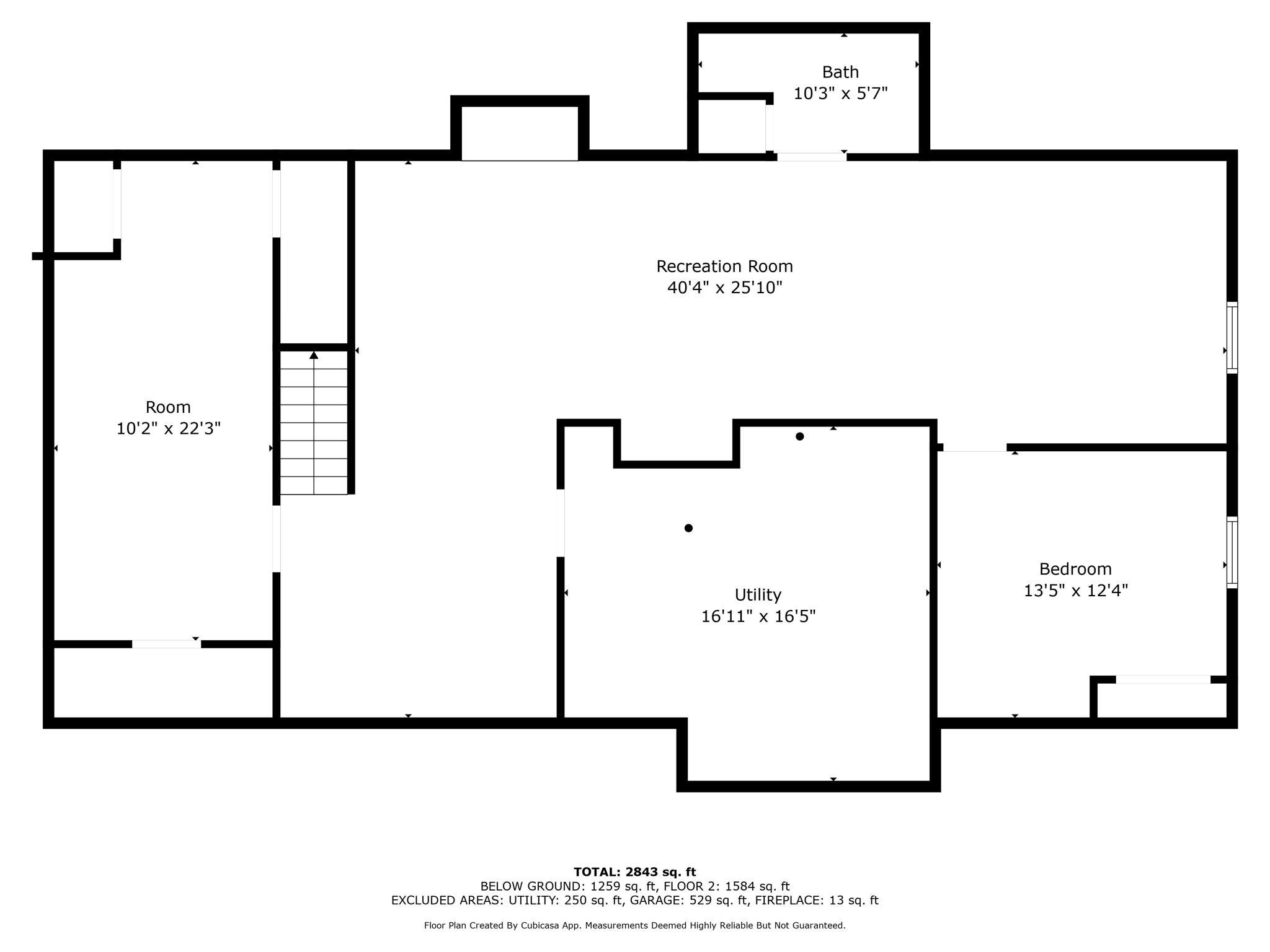 342 Heather Glen Drive Property Photo 45