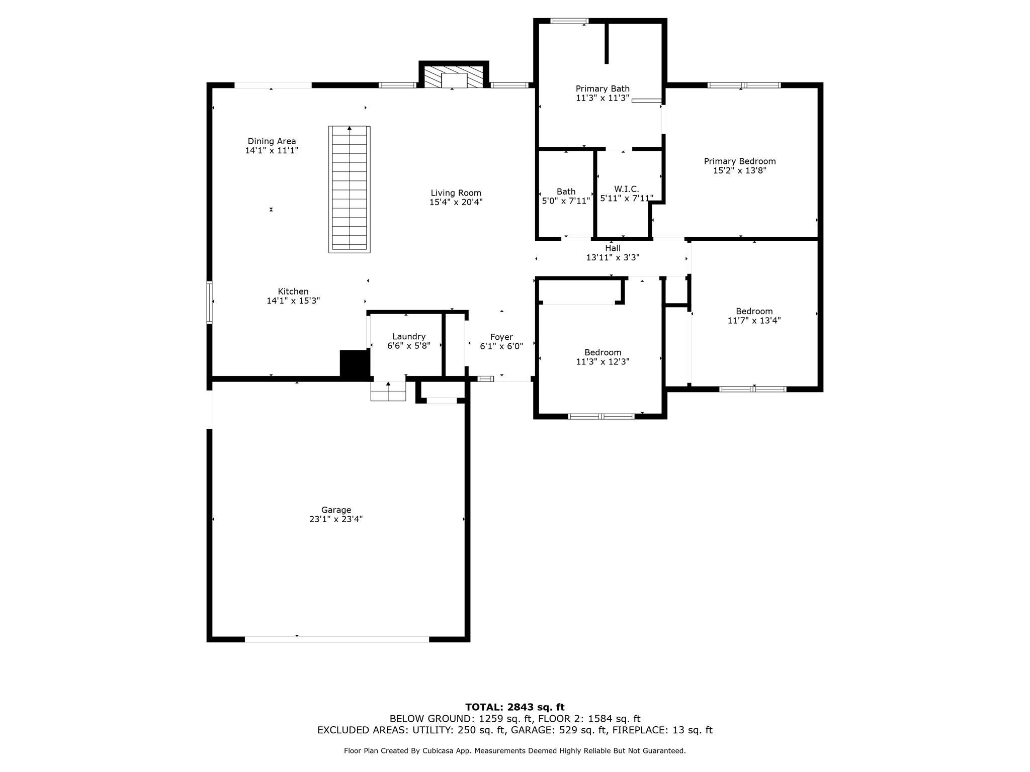 342 Heather Glen Drive Property Photo 46