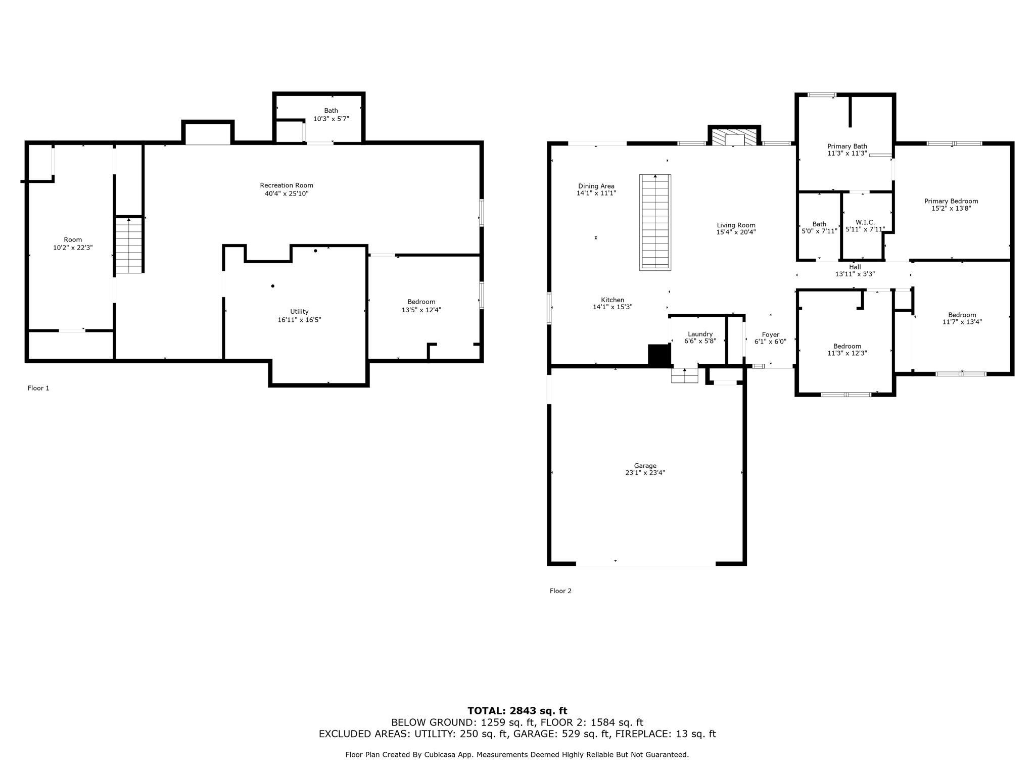 342 Heather Glen Drive Property Photo 47