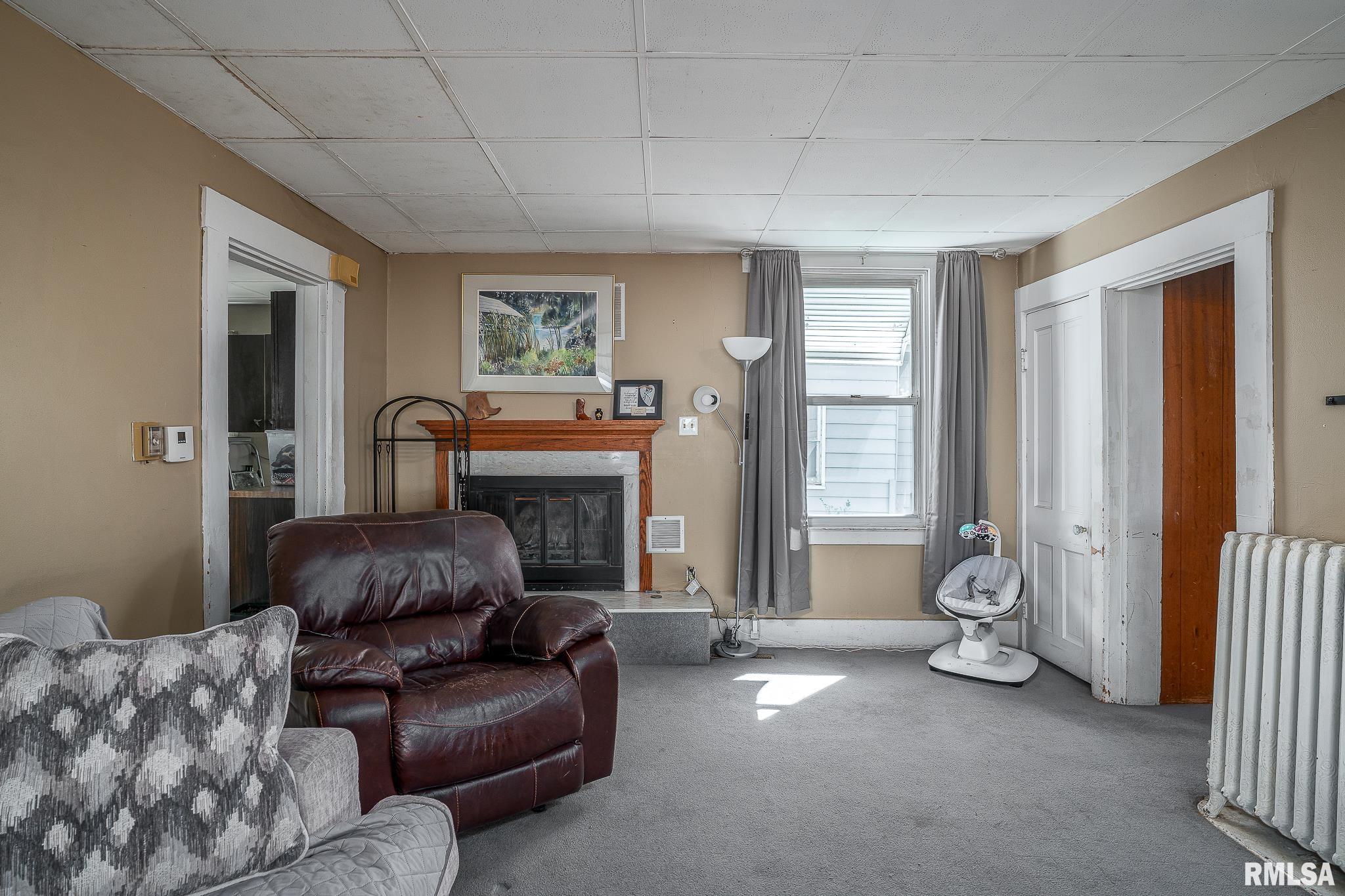 1806 E 12th Street Property Photo 6