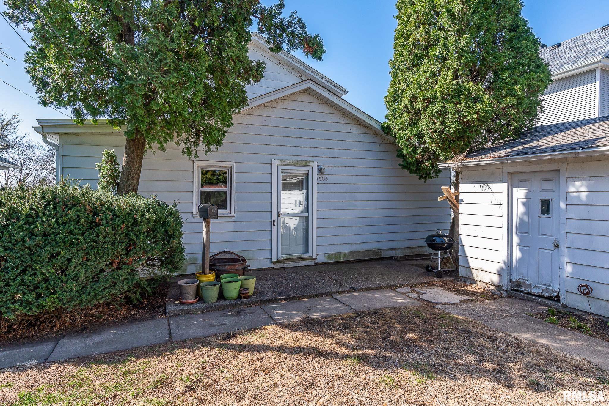 1806 E 12th Street Property Photo 14