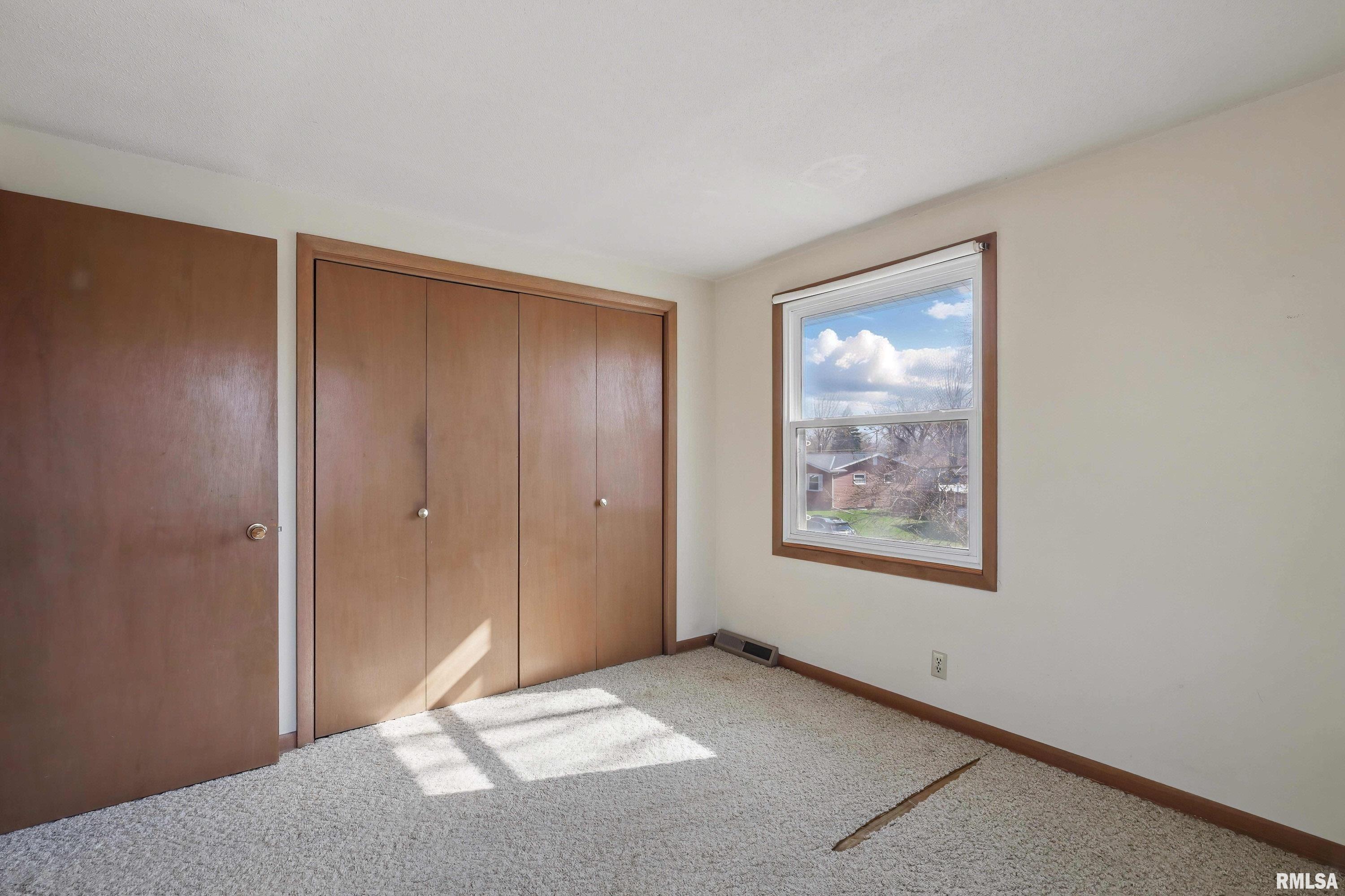 2904 Avalon Drive Property Photo 17