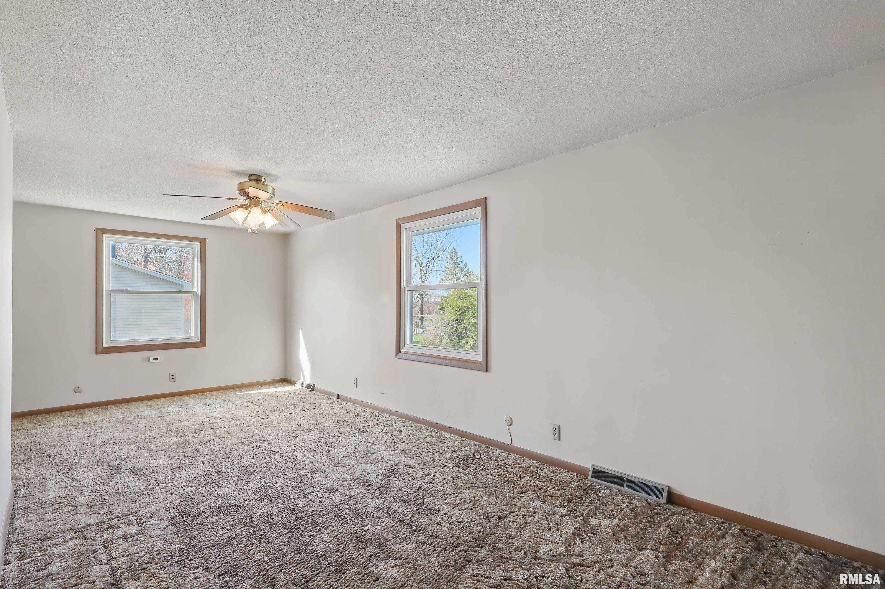 2904 Avalon Drive Property Photo 19