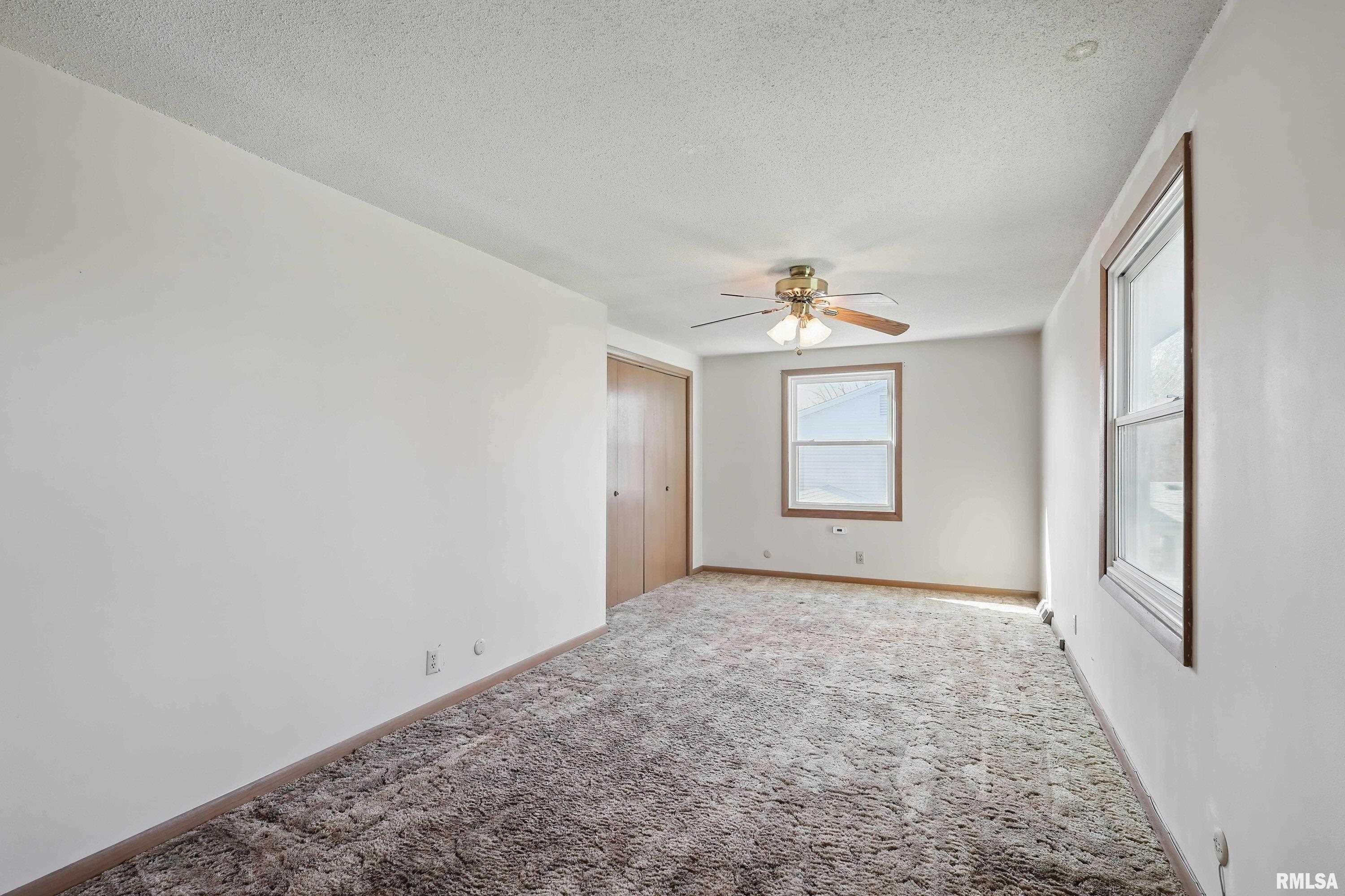 2904 Avalon Drive Property Photo 20
