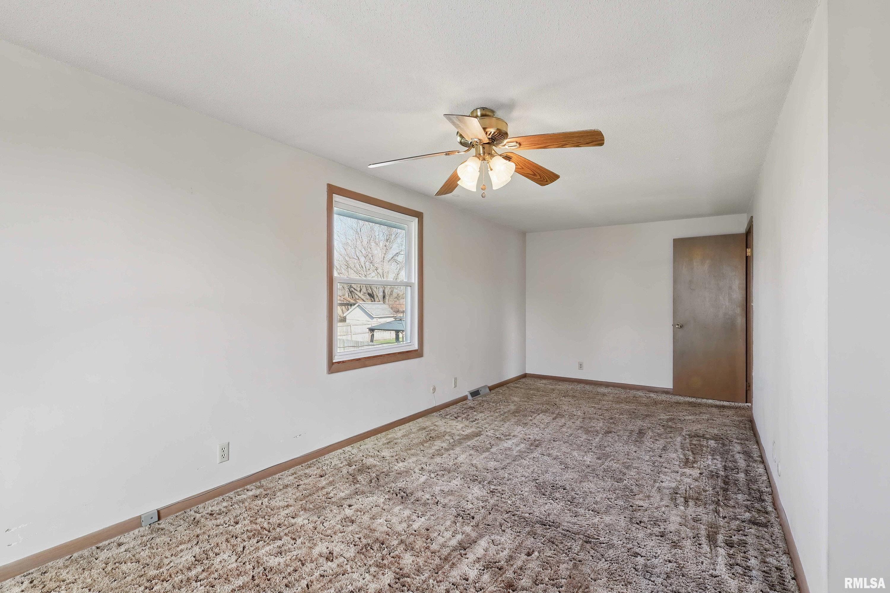2904 Avalon Drive Property Photo 21